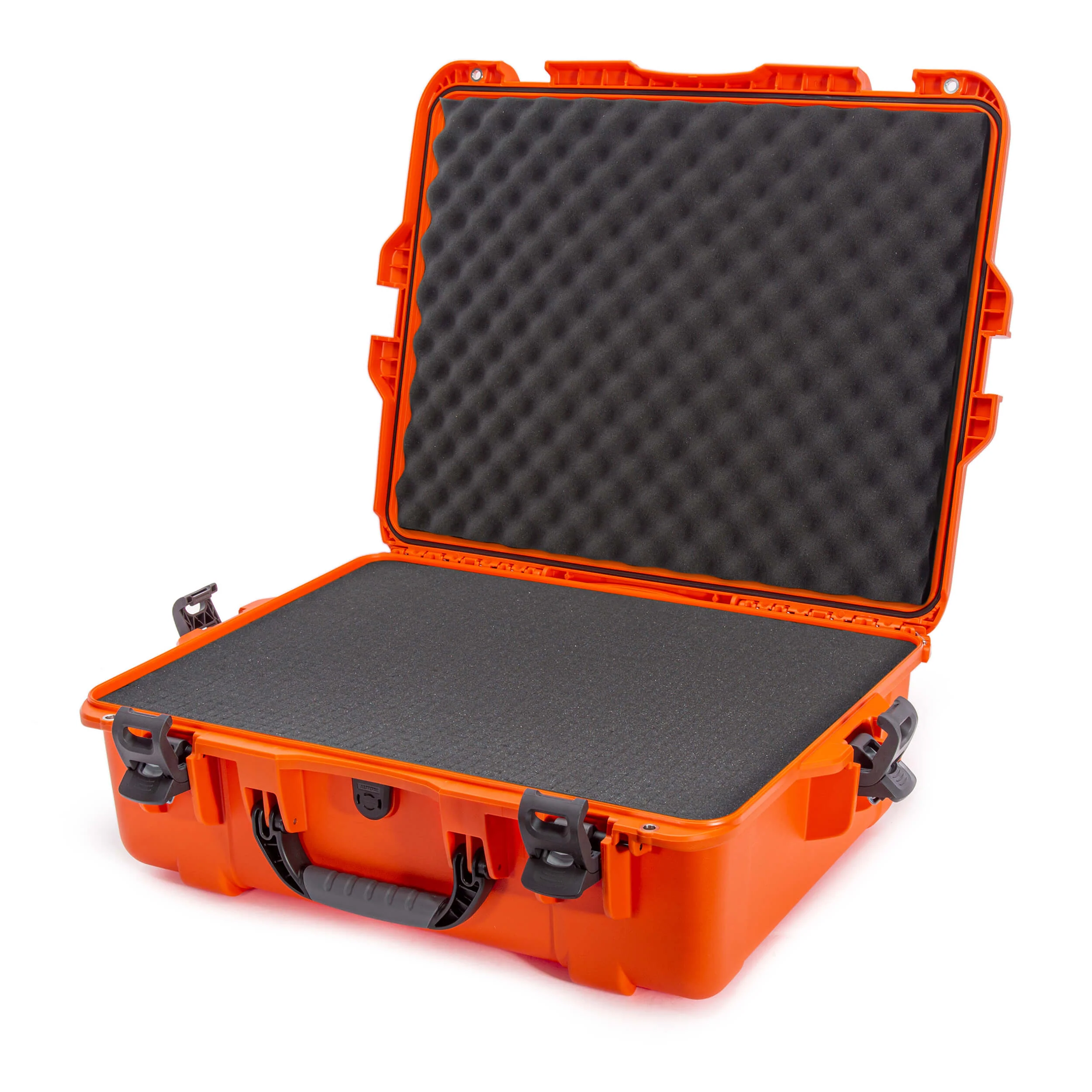 NANUK 945 - Image 3