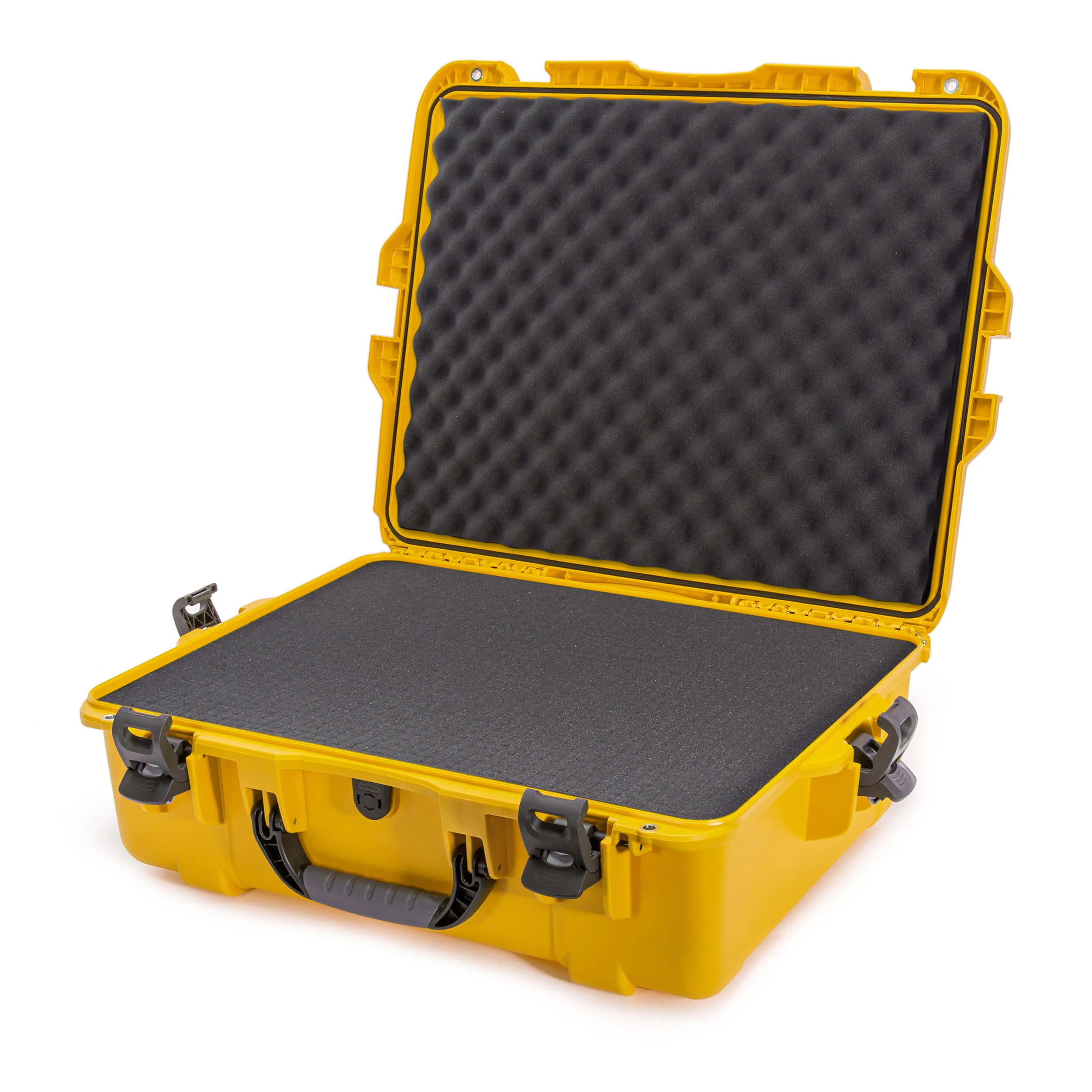 NANUK 945 - Image 4