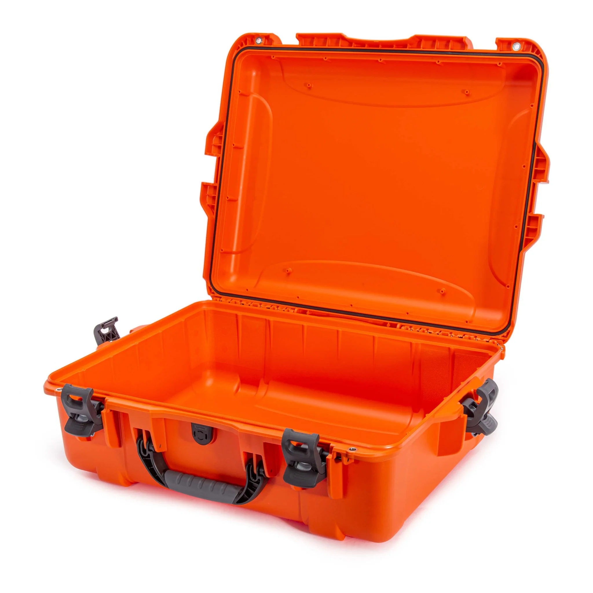 NANUK 945 Empty - Image 3