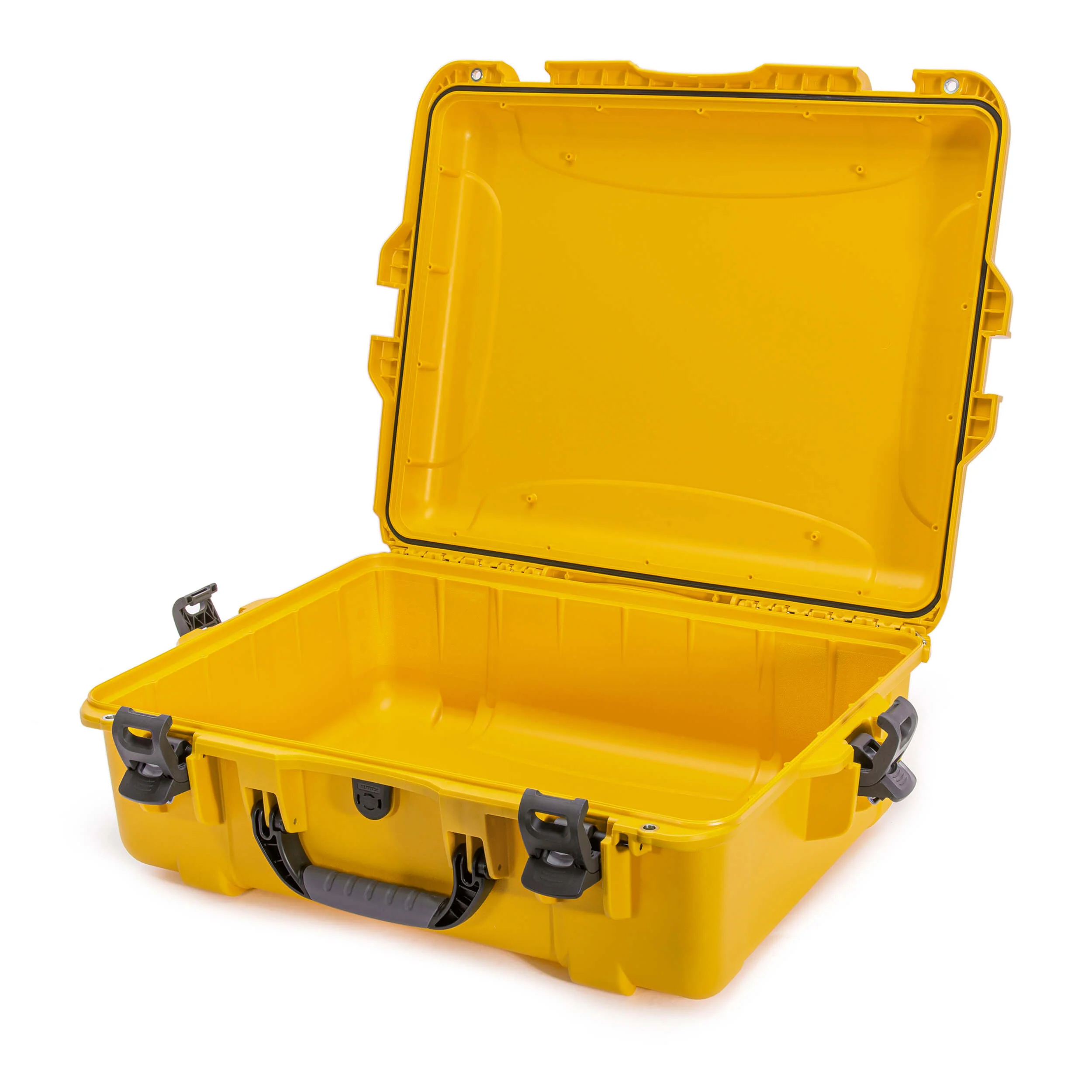 NANUK 945 Empty - Image 4