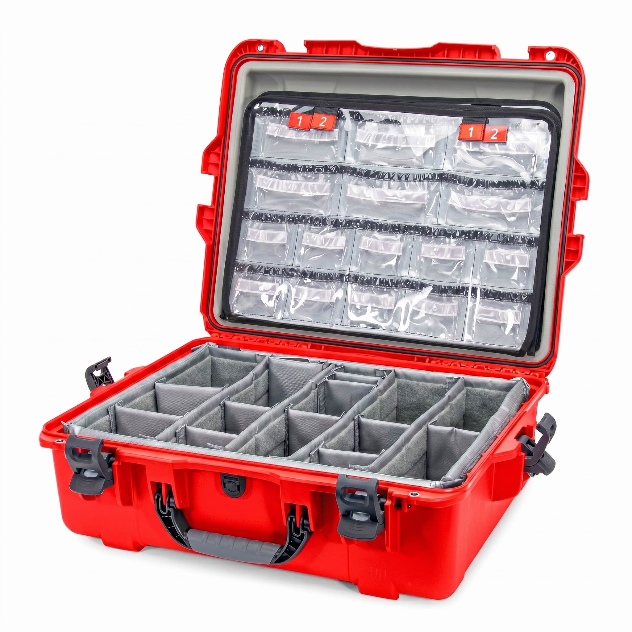 NANUK 945 EMS - Image 8