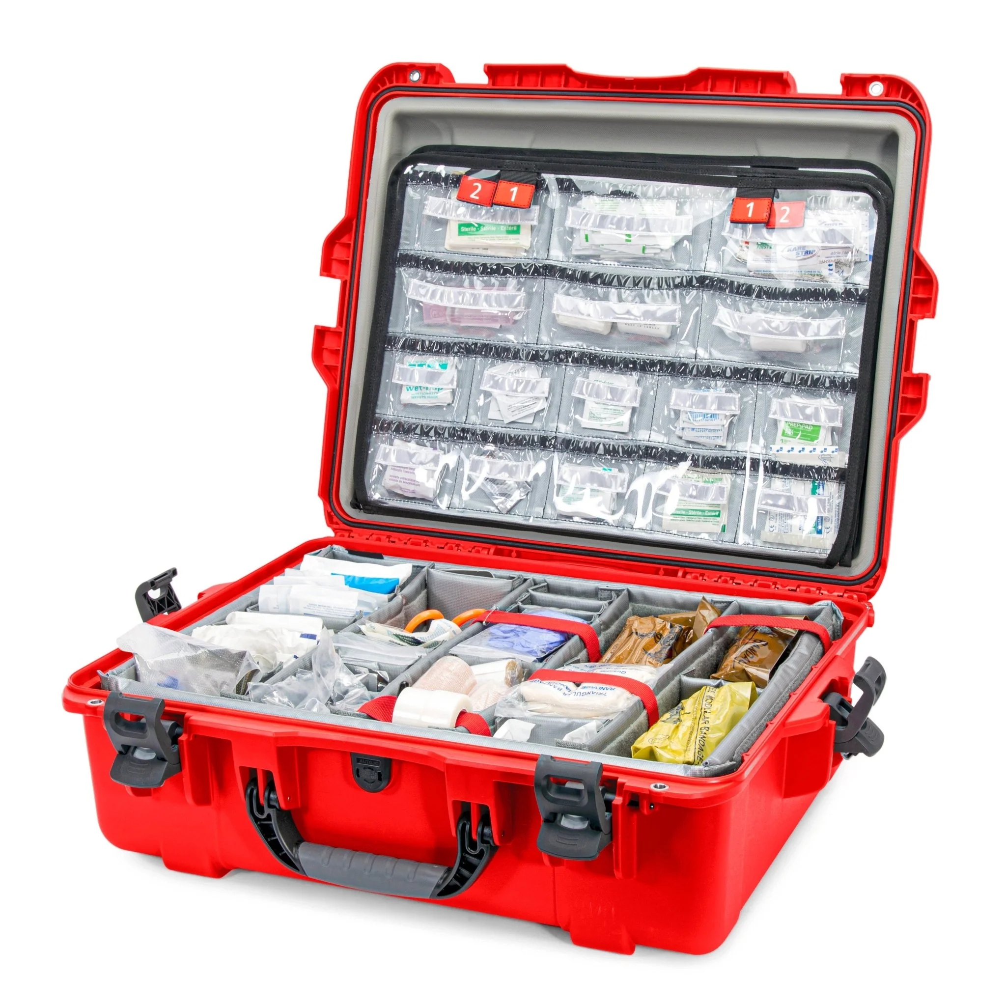 NANUK 945 EMS - Image 9
