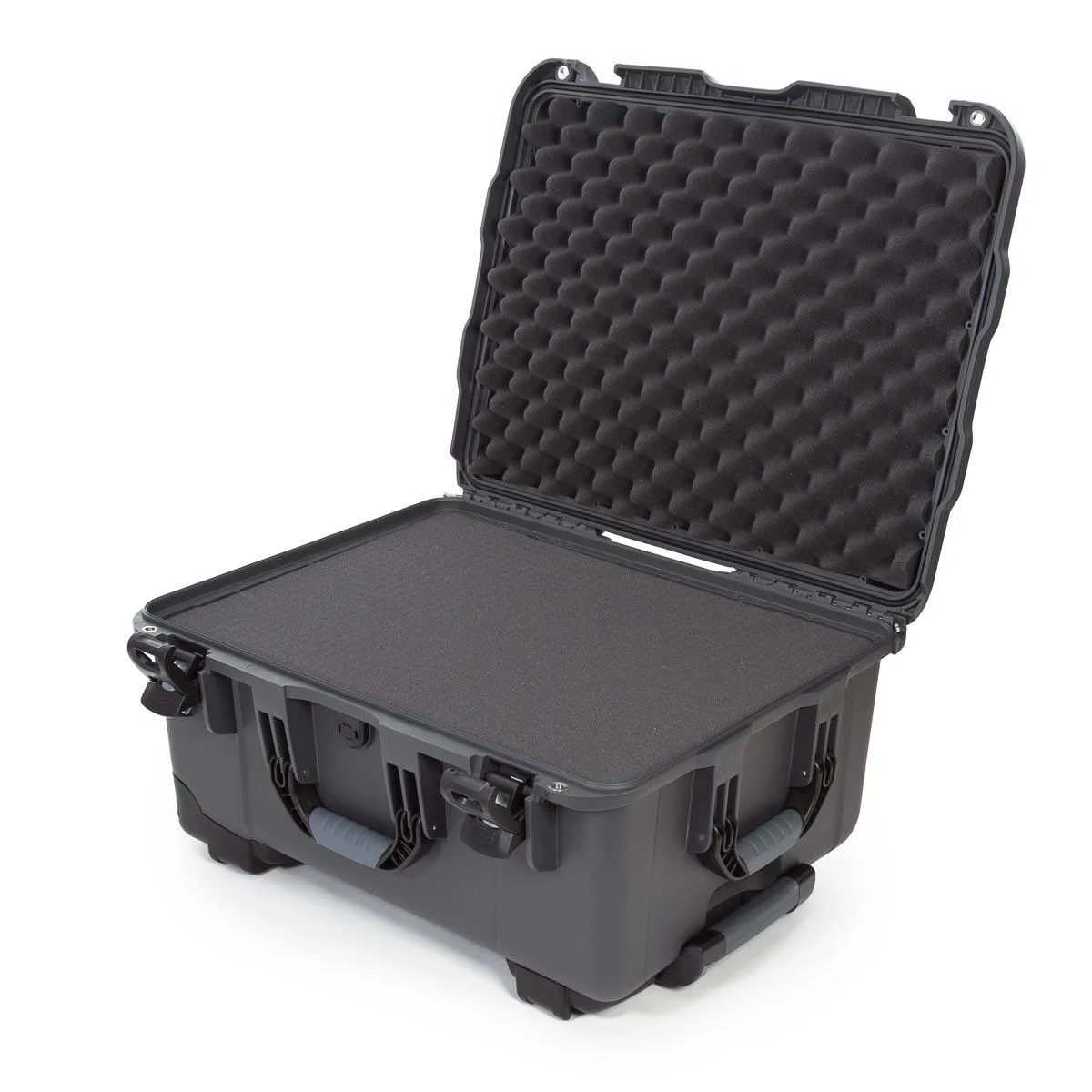 NANUK 950 - Image 6