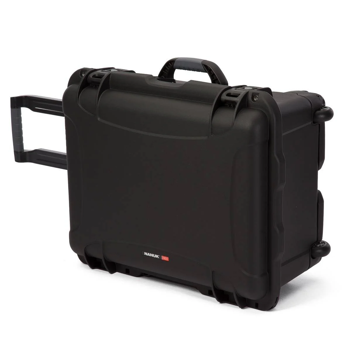 NANUK 950 - Image 3