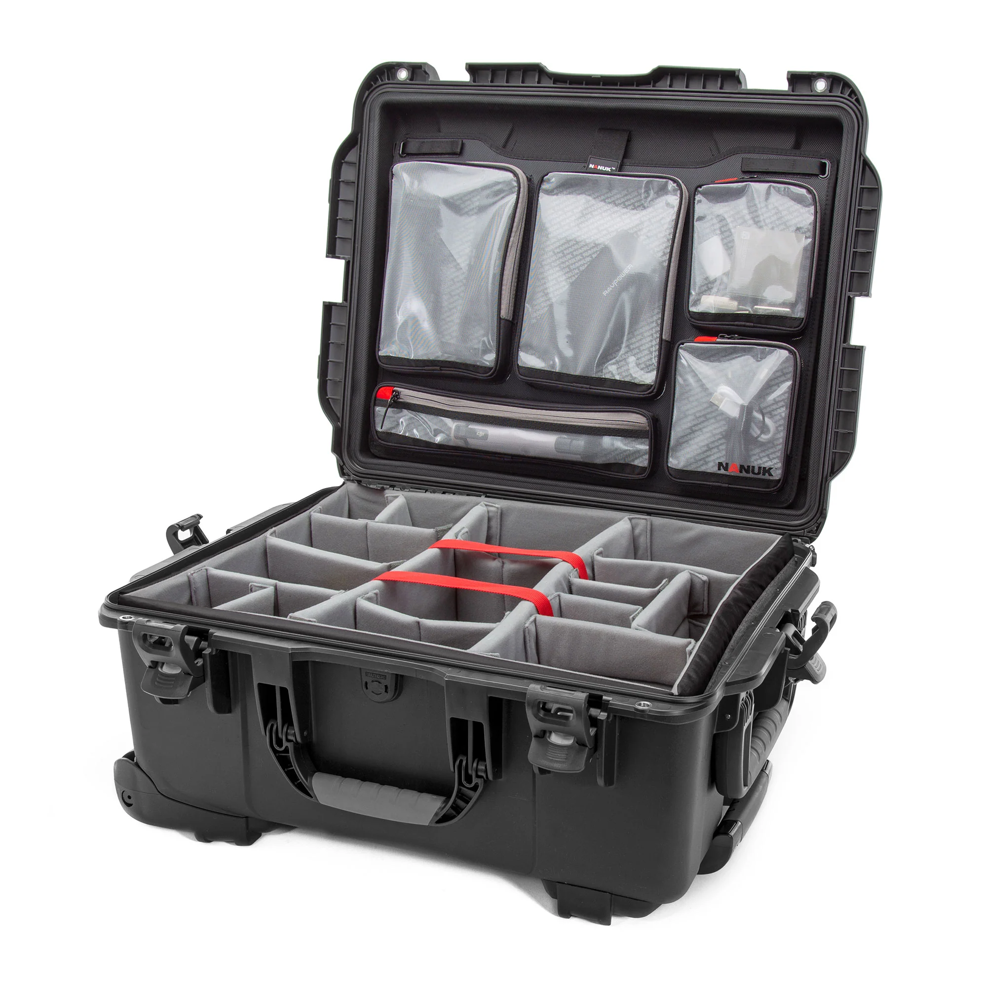 NANUK 955 - Image 8