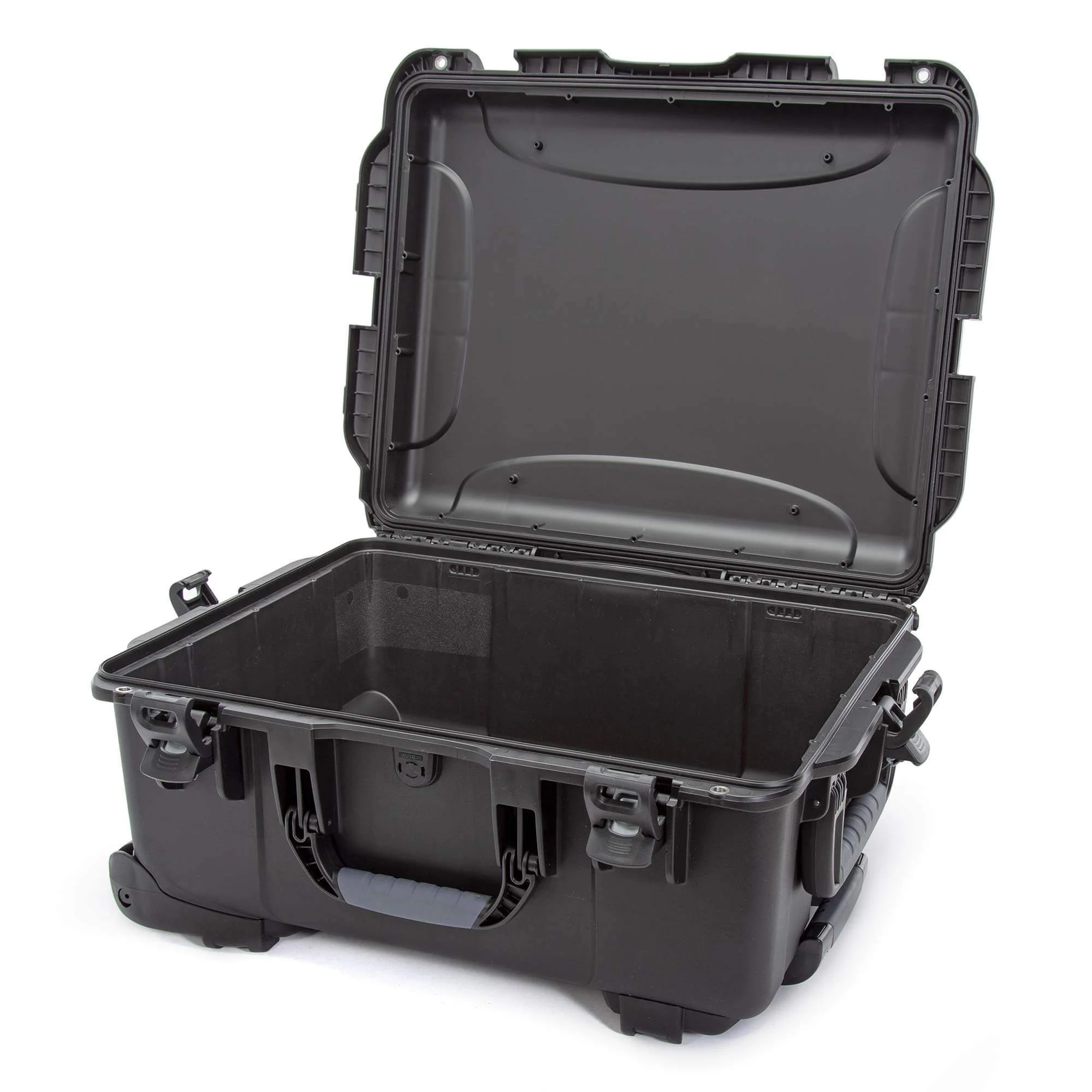 NANUK-R 955 - Image 5