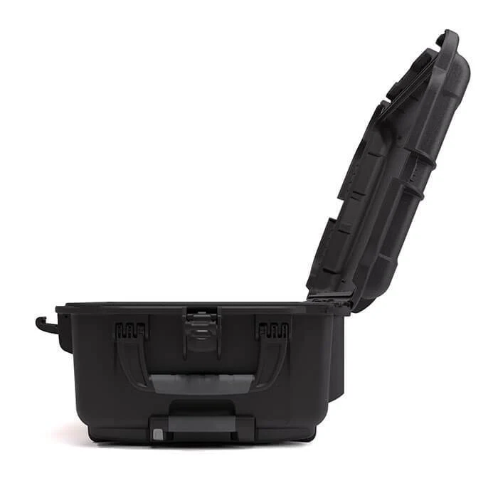 NANUK-R 955 - Image 6
