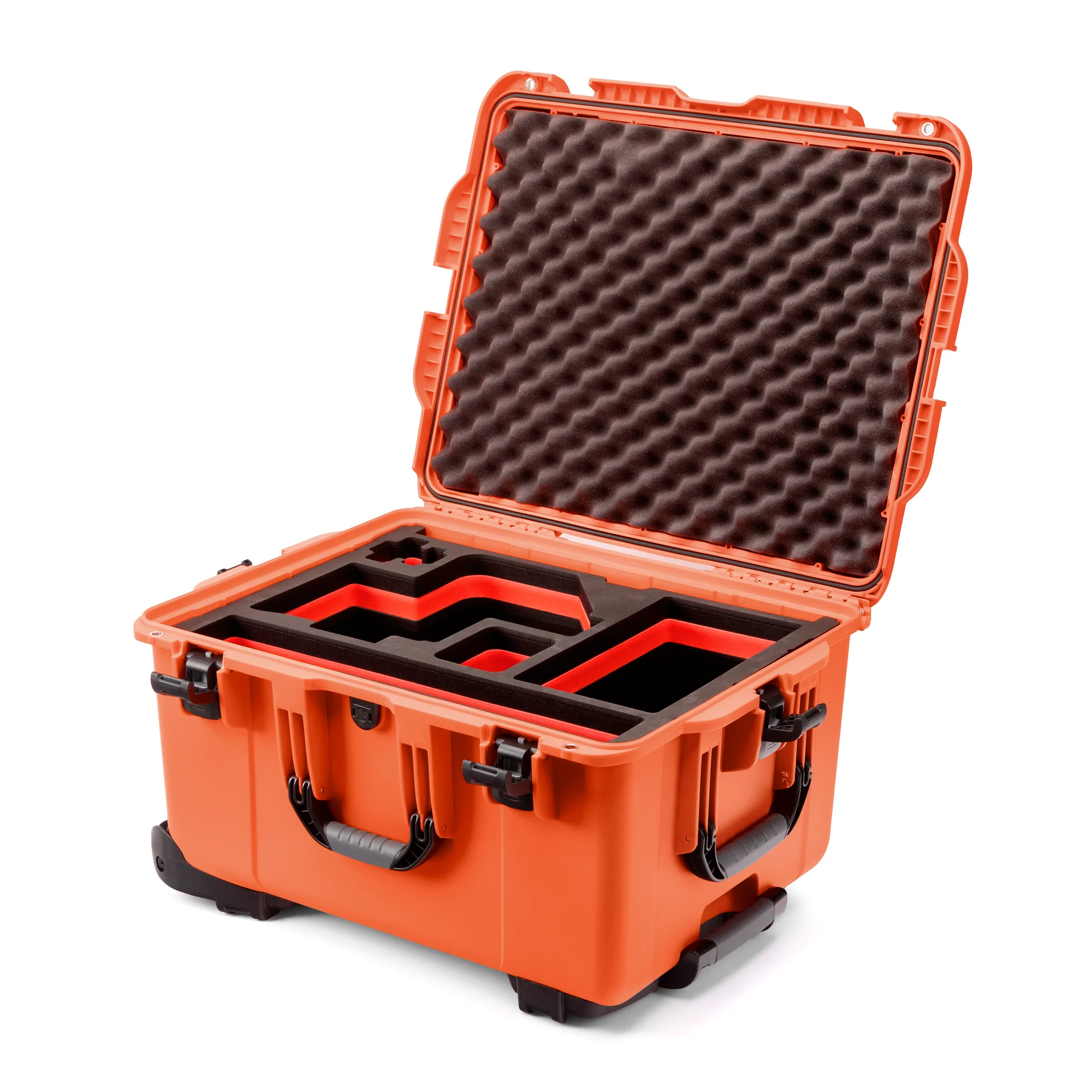 NANUK 960 SONY BURANO - Image 7