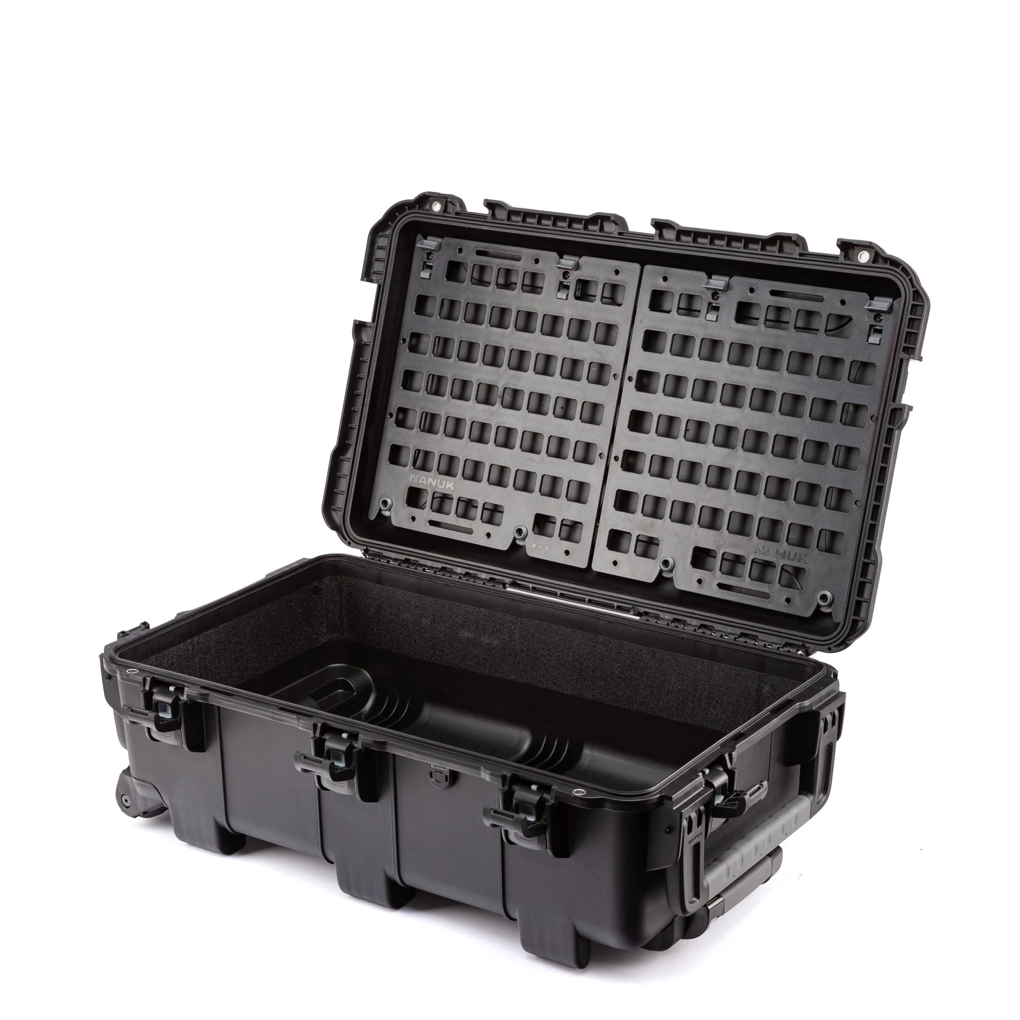 NANUK 962 - Image 11
