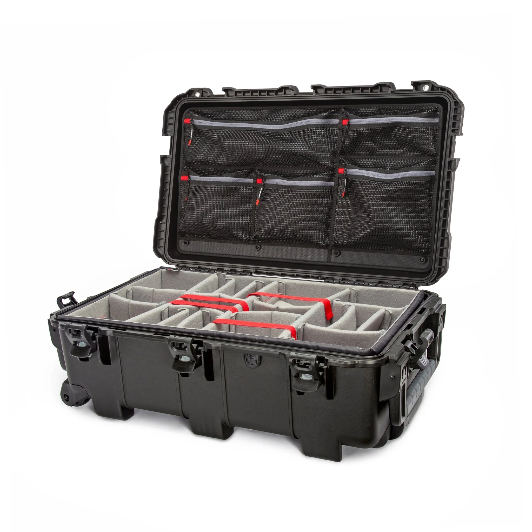 NANUK 962 - Image 12