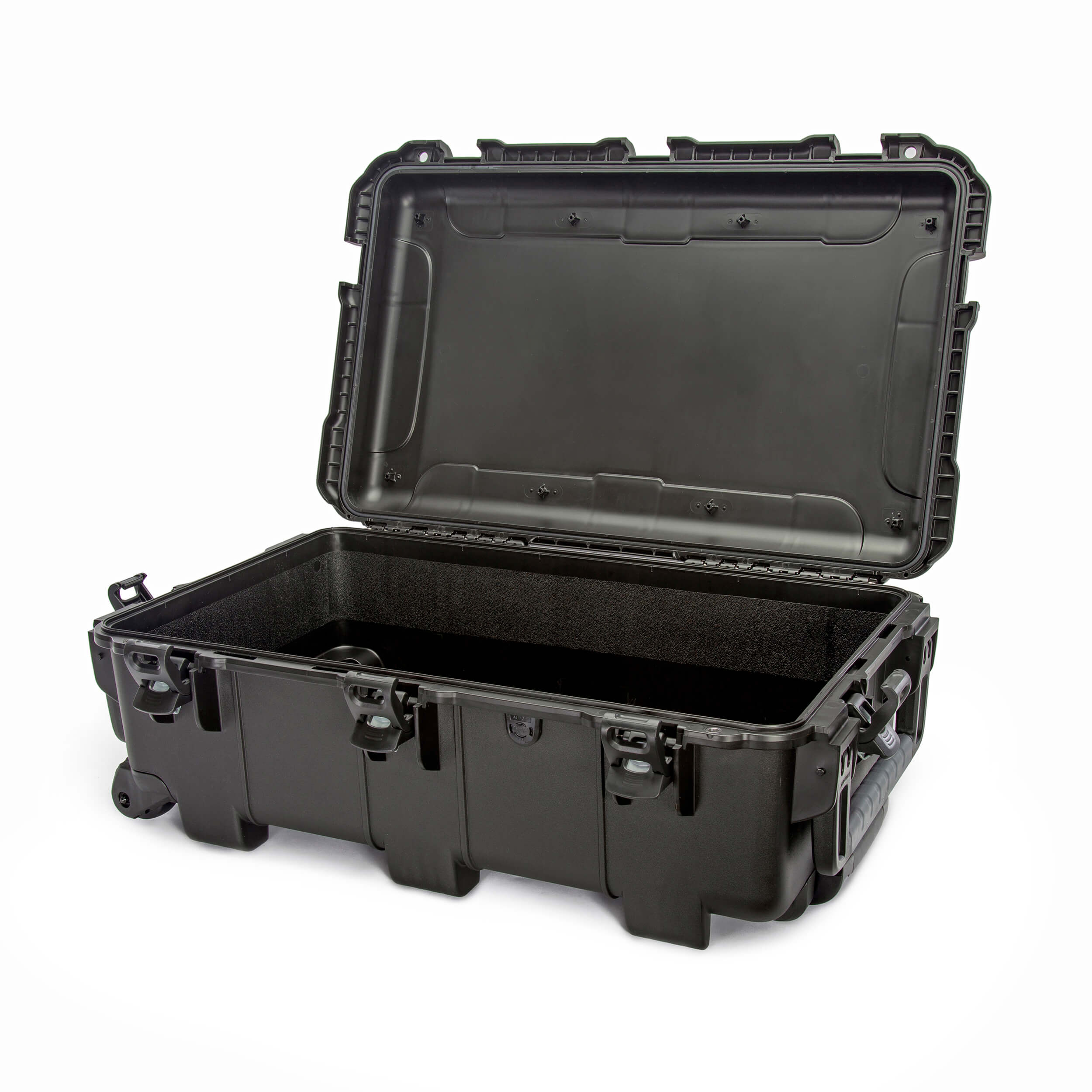 NANUK 962 Empty