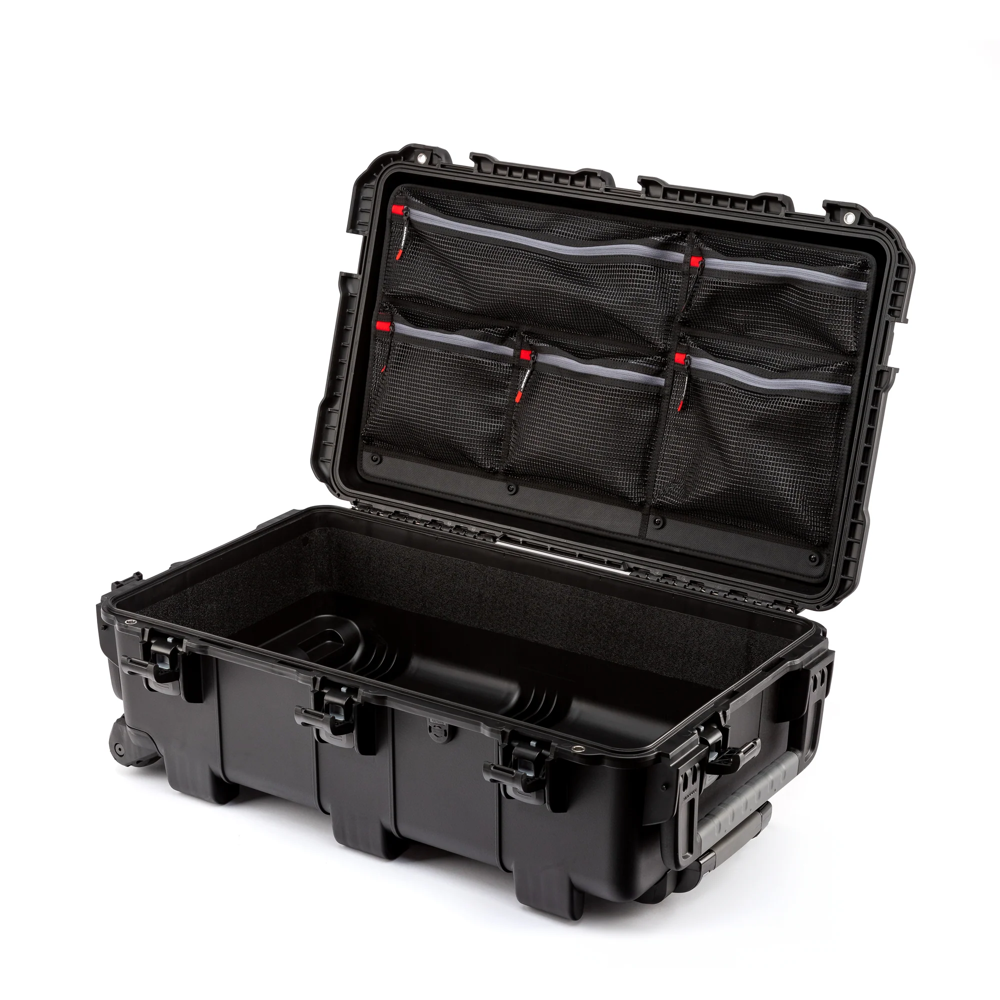 NANUK 962 Mesh Lid Organizer - Image 3