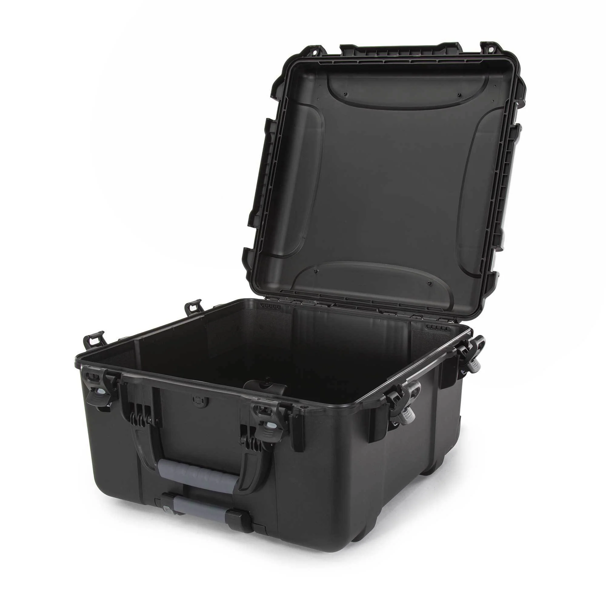 NANUK 968 Empty