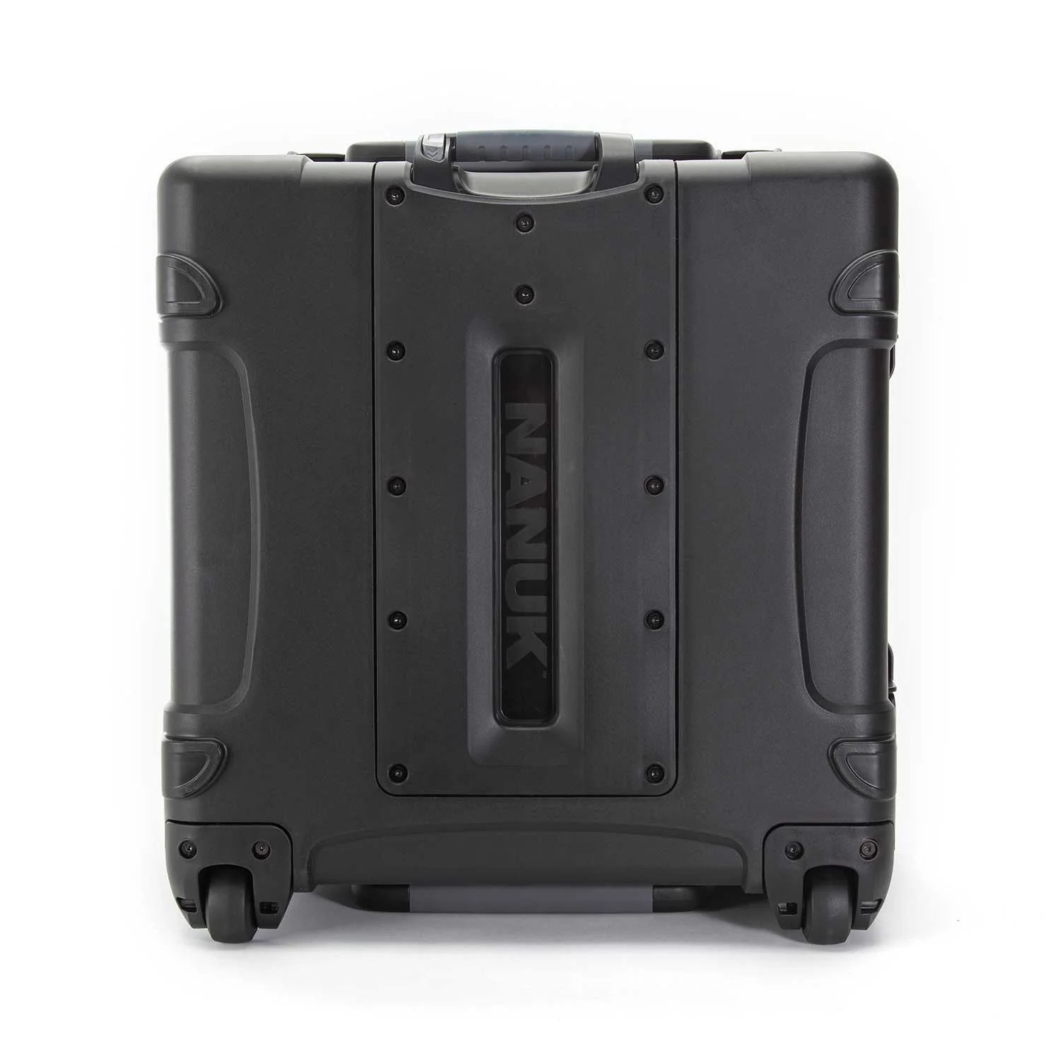 NANUK 970 - Image 3