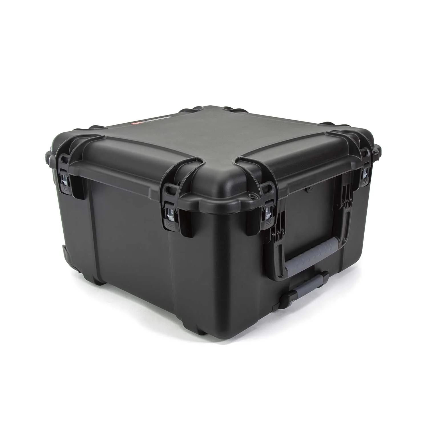 NANUK 970 - Image 4
