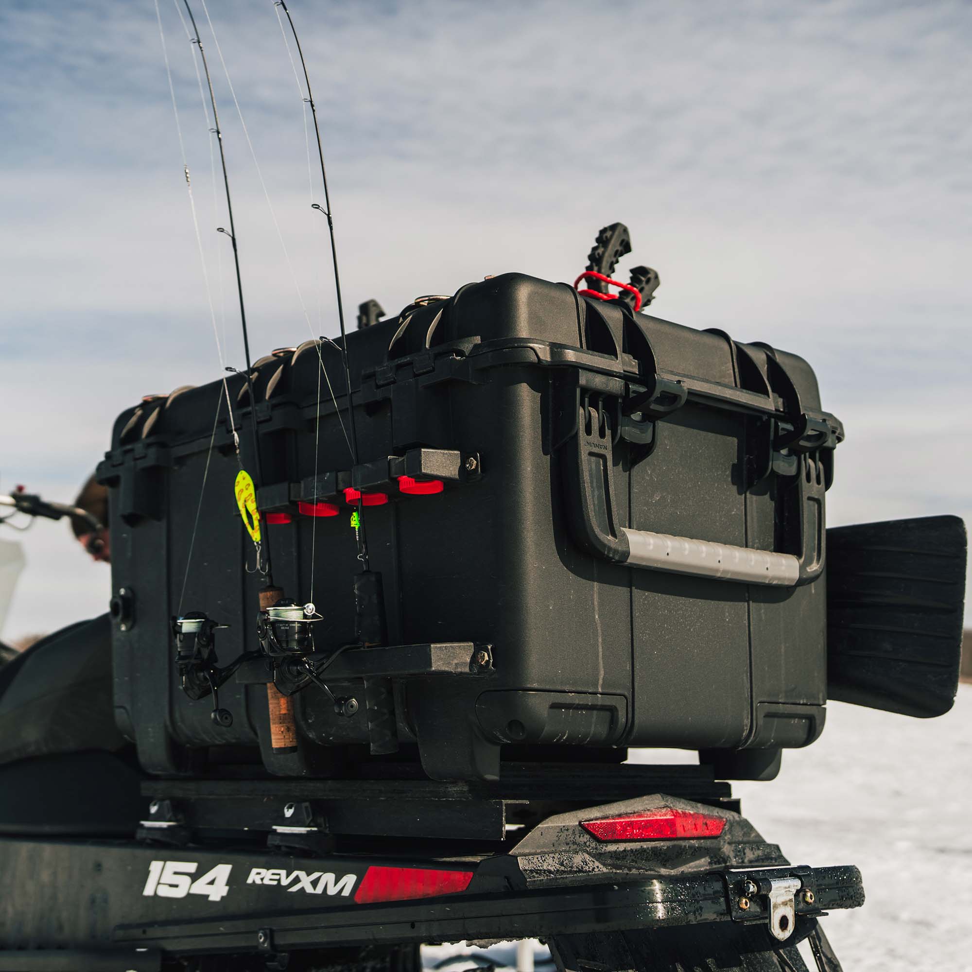 NANUK 975 - Image 4