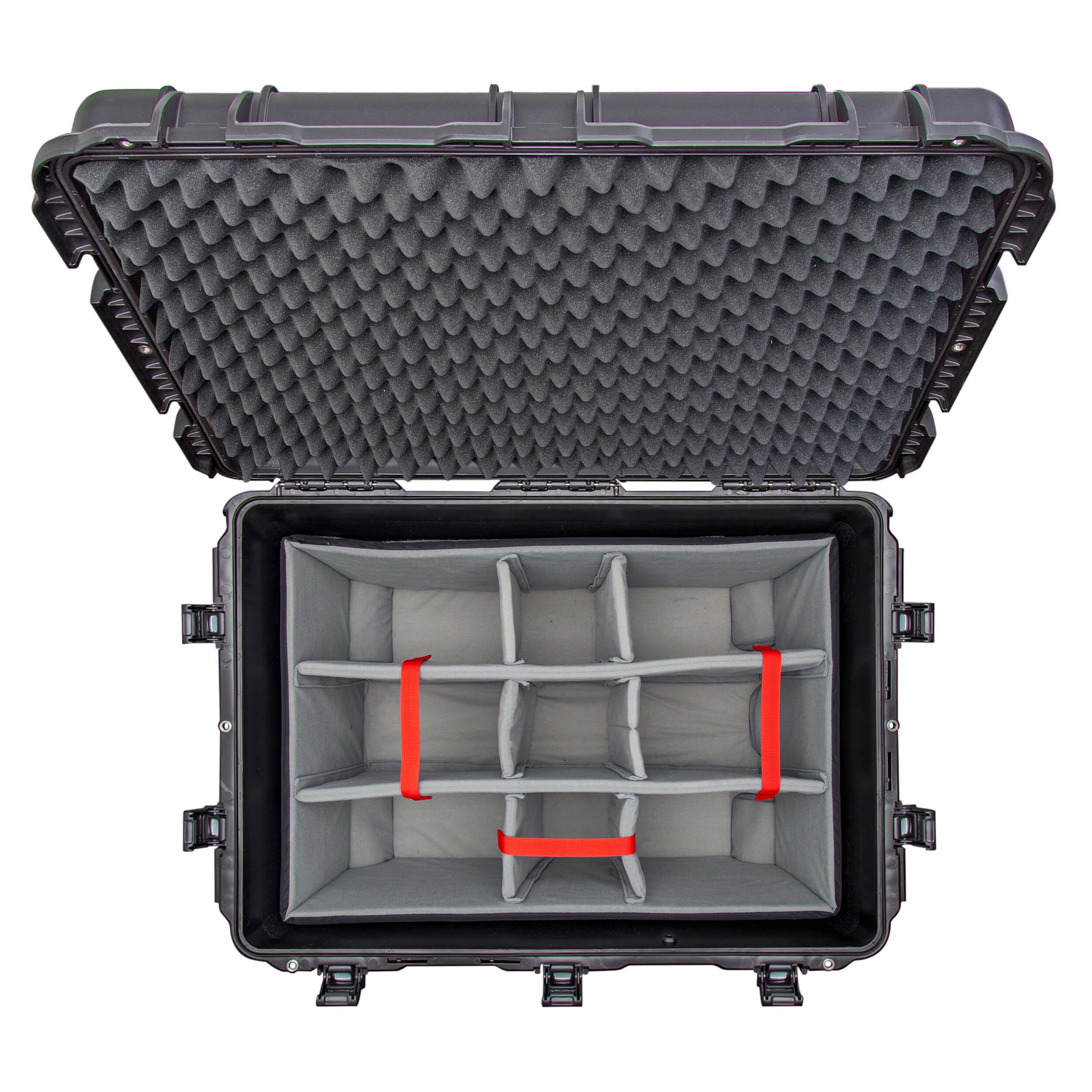 NANUK 975T - Image 7