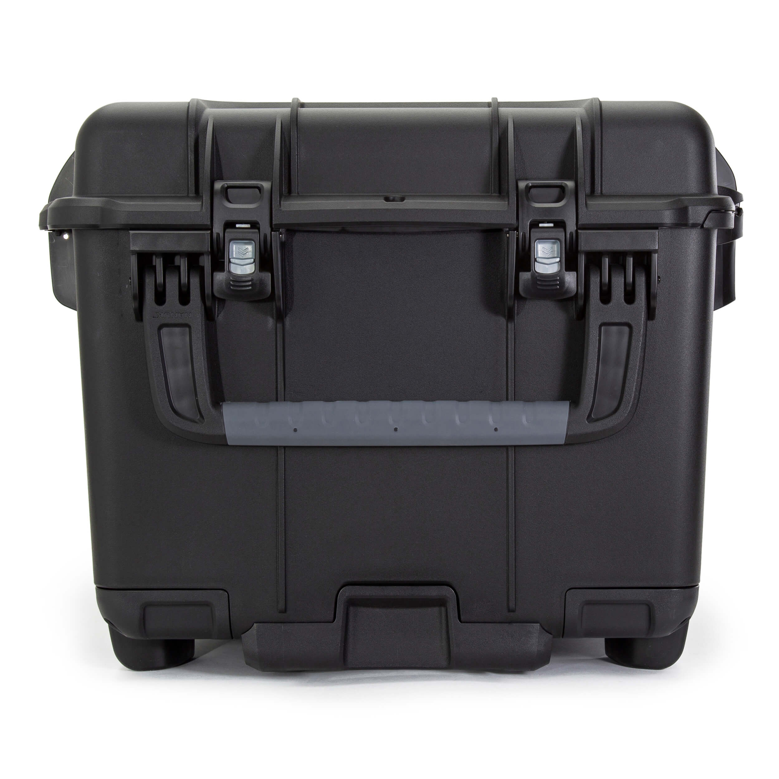 NANUK 975W - Image 5