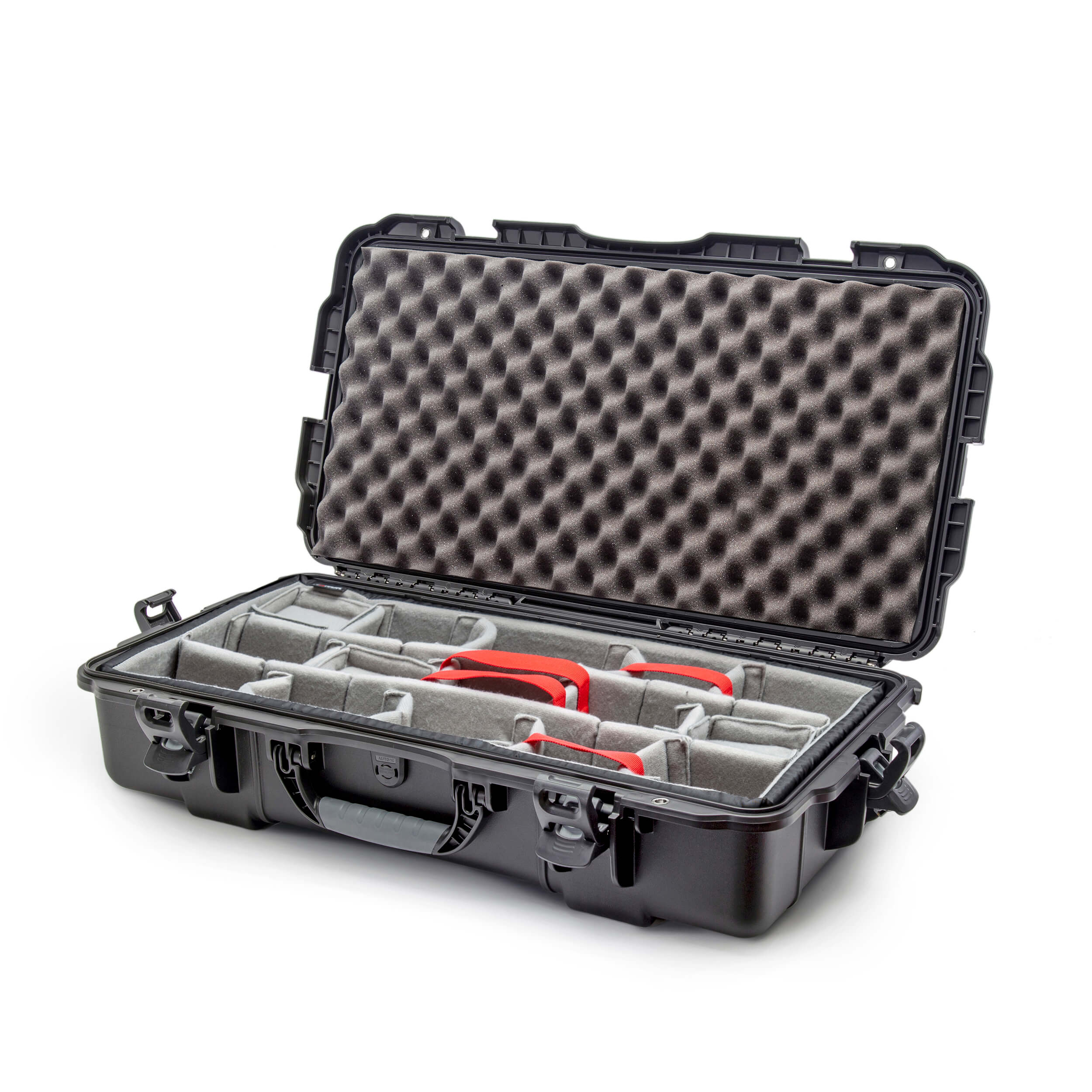 NANUK 980 - Image 11