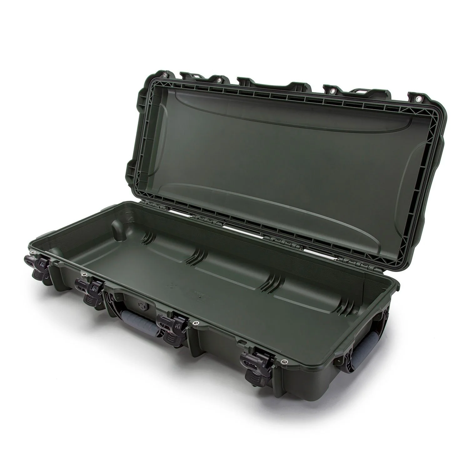 NANUK 985 Empty - Image 3