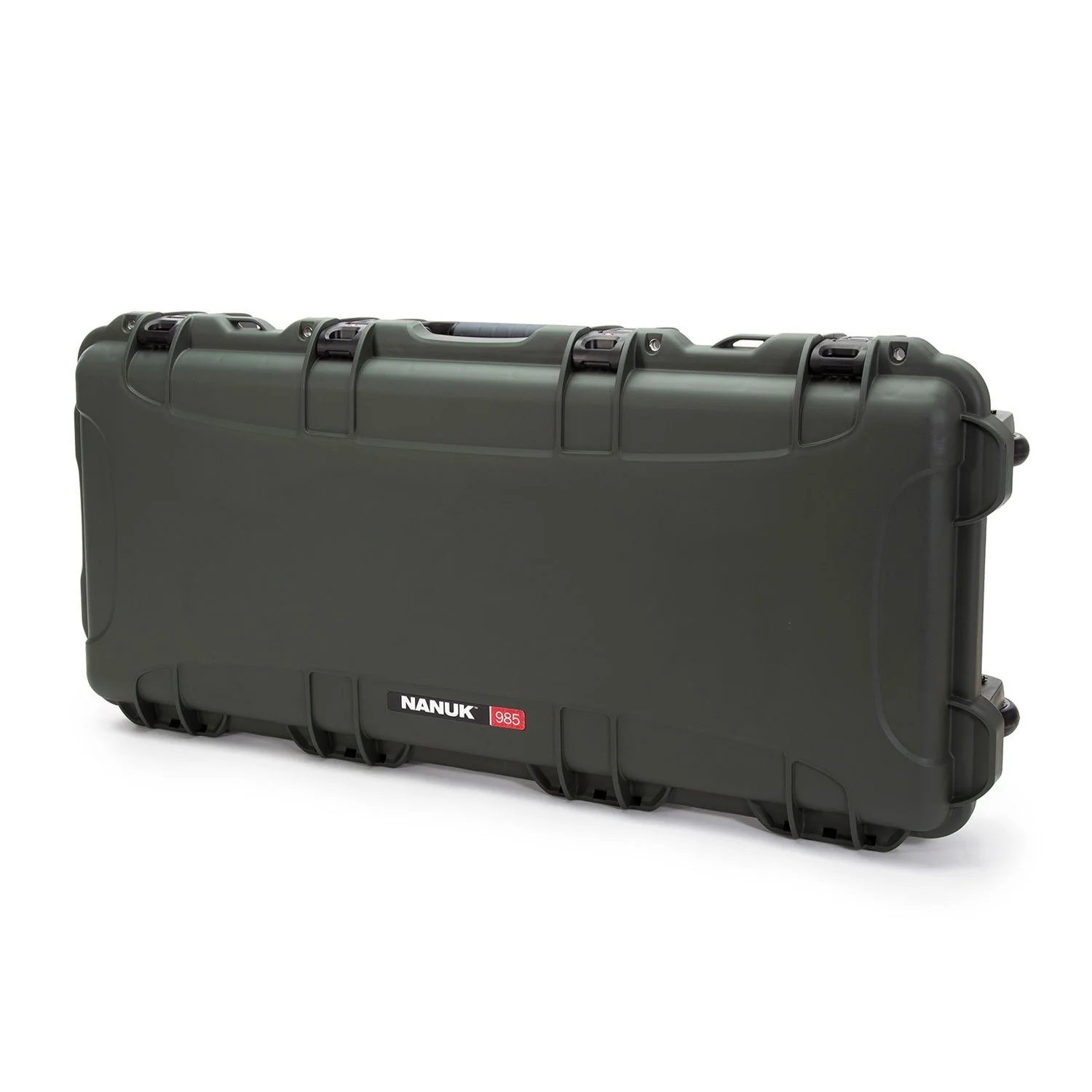 NANUK 985 - Image 4