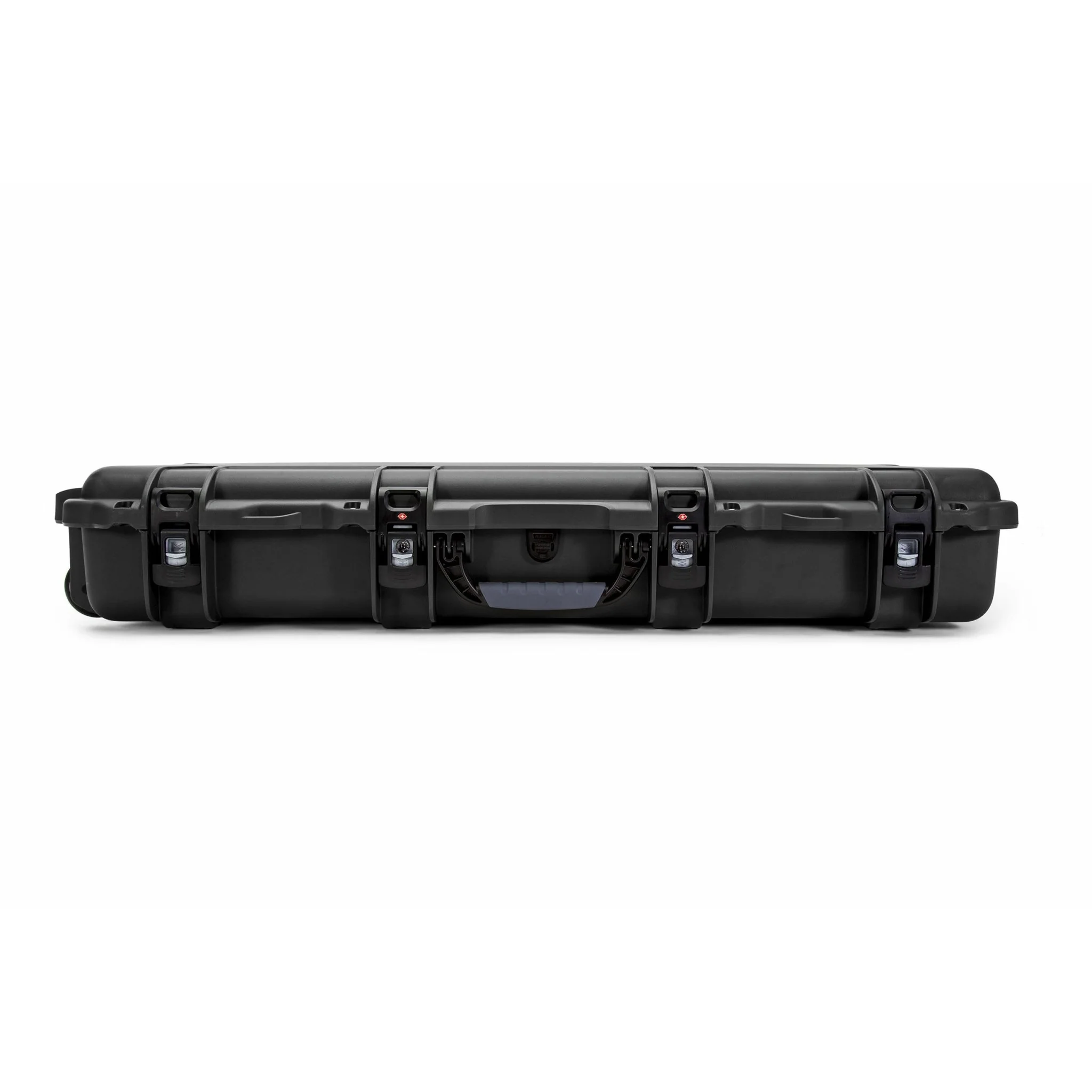 NANUK 985 - Image 7