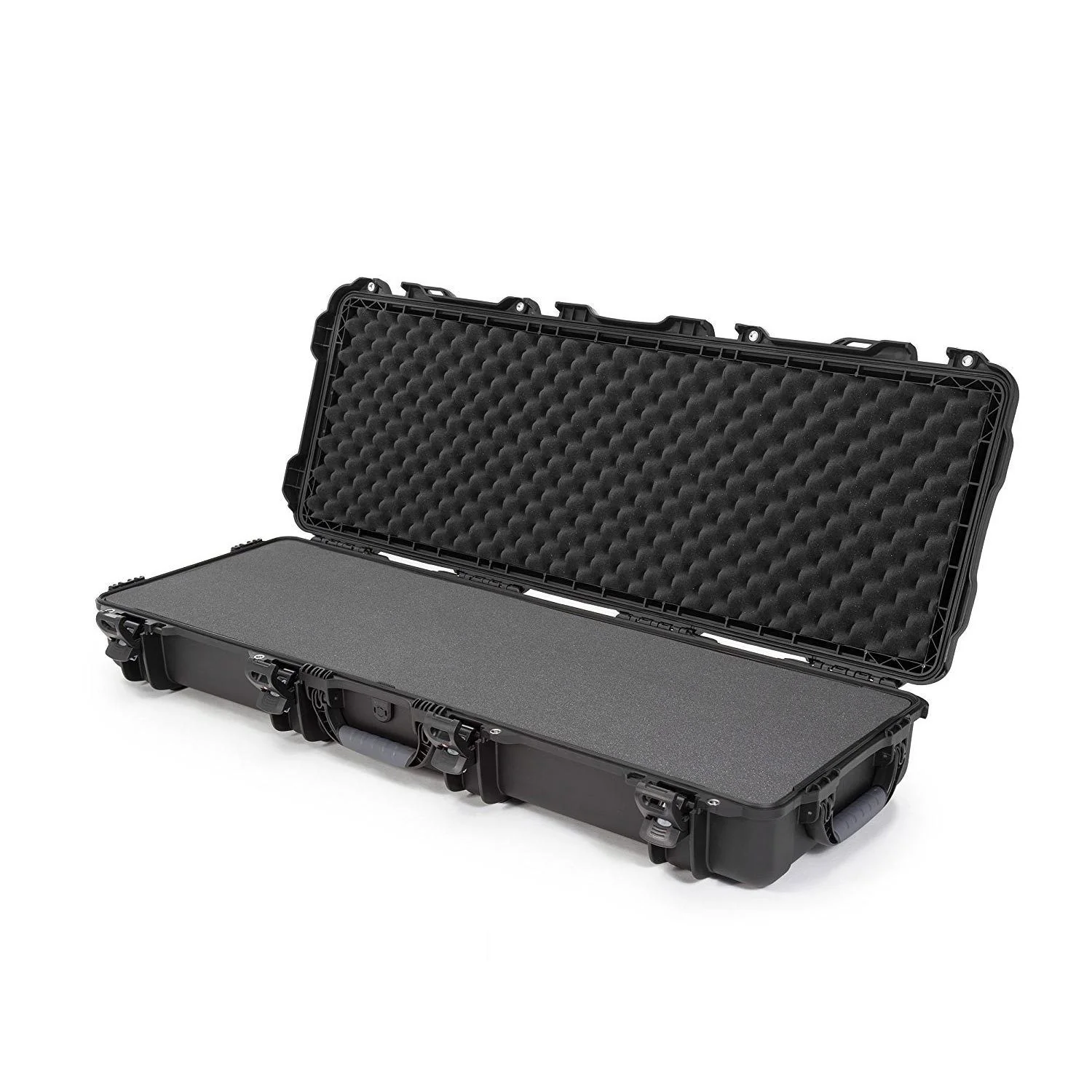NANUK 990 - Image 3