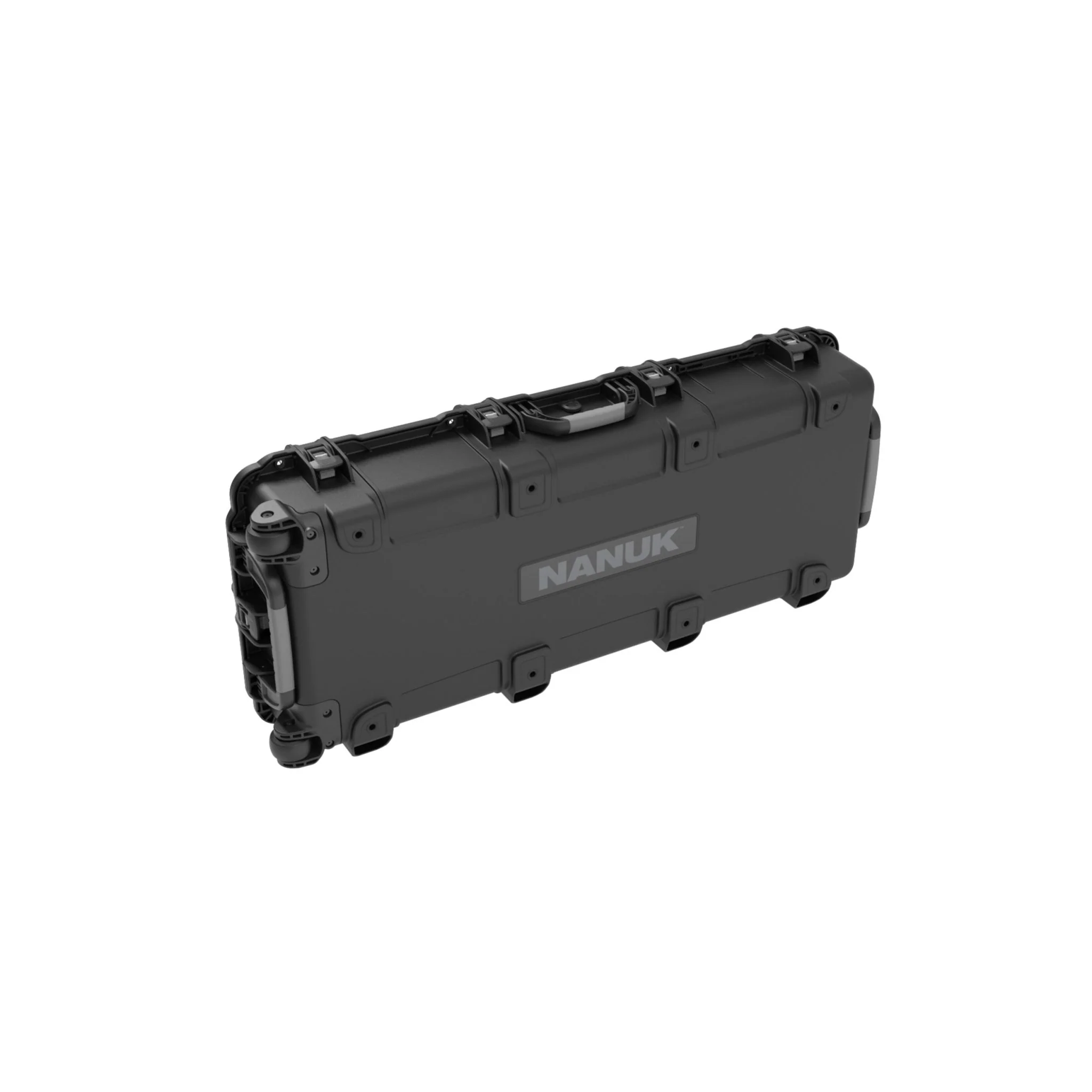 NANUK 991 Empty - Image 12