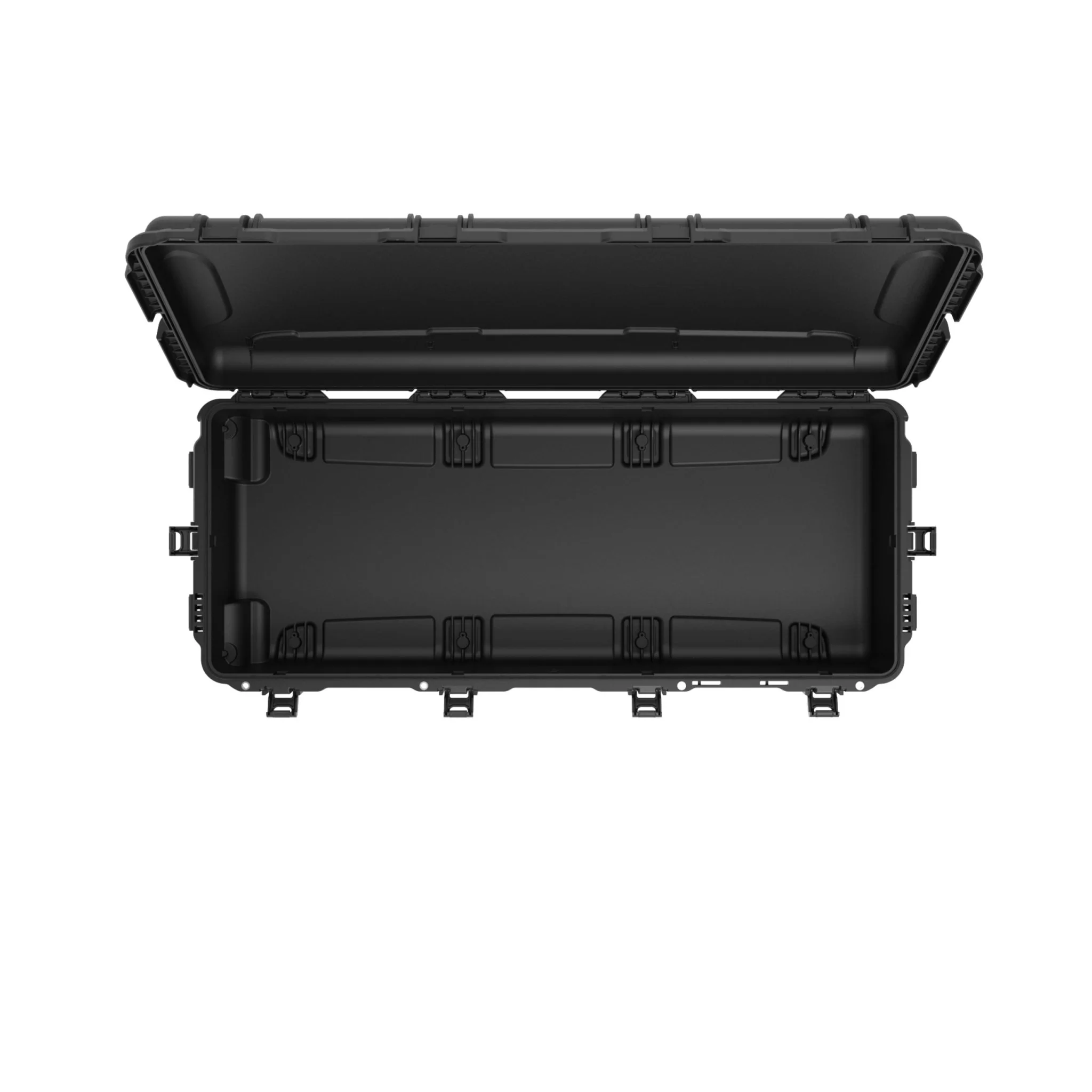 NANUK 991 Empty - Image 6
