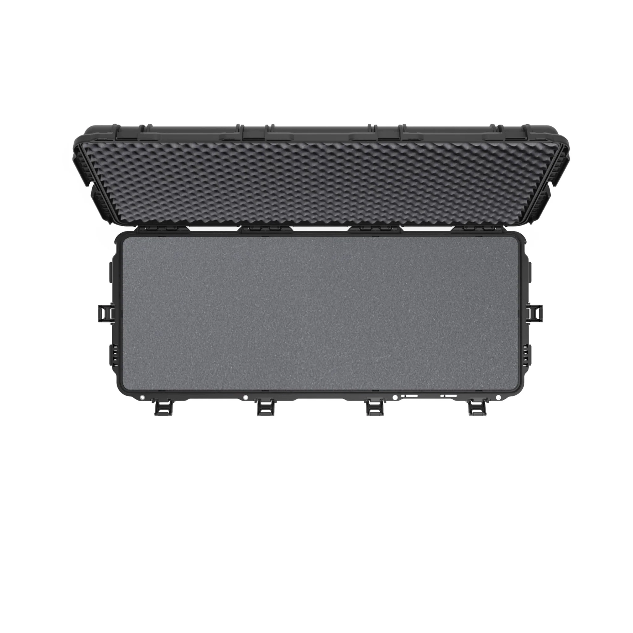 NANUK 991 Empty - Image 7
