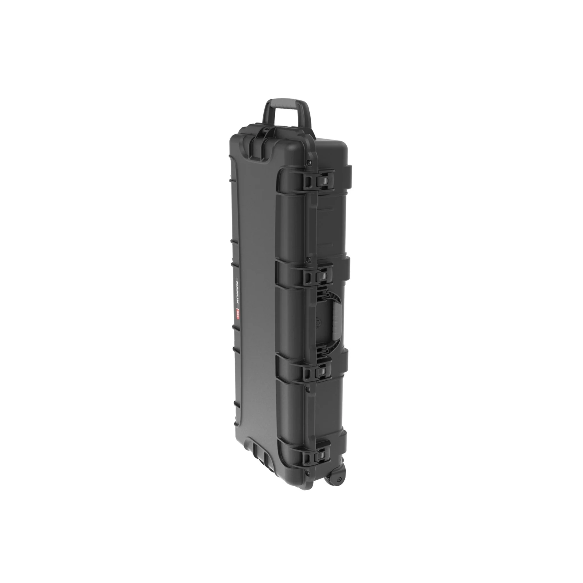 NANUK 991 Empty - Image 8