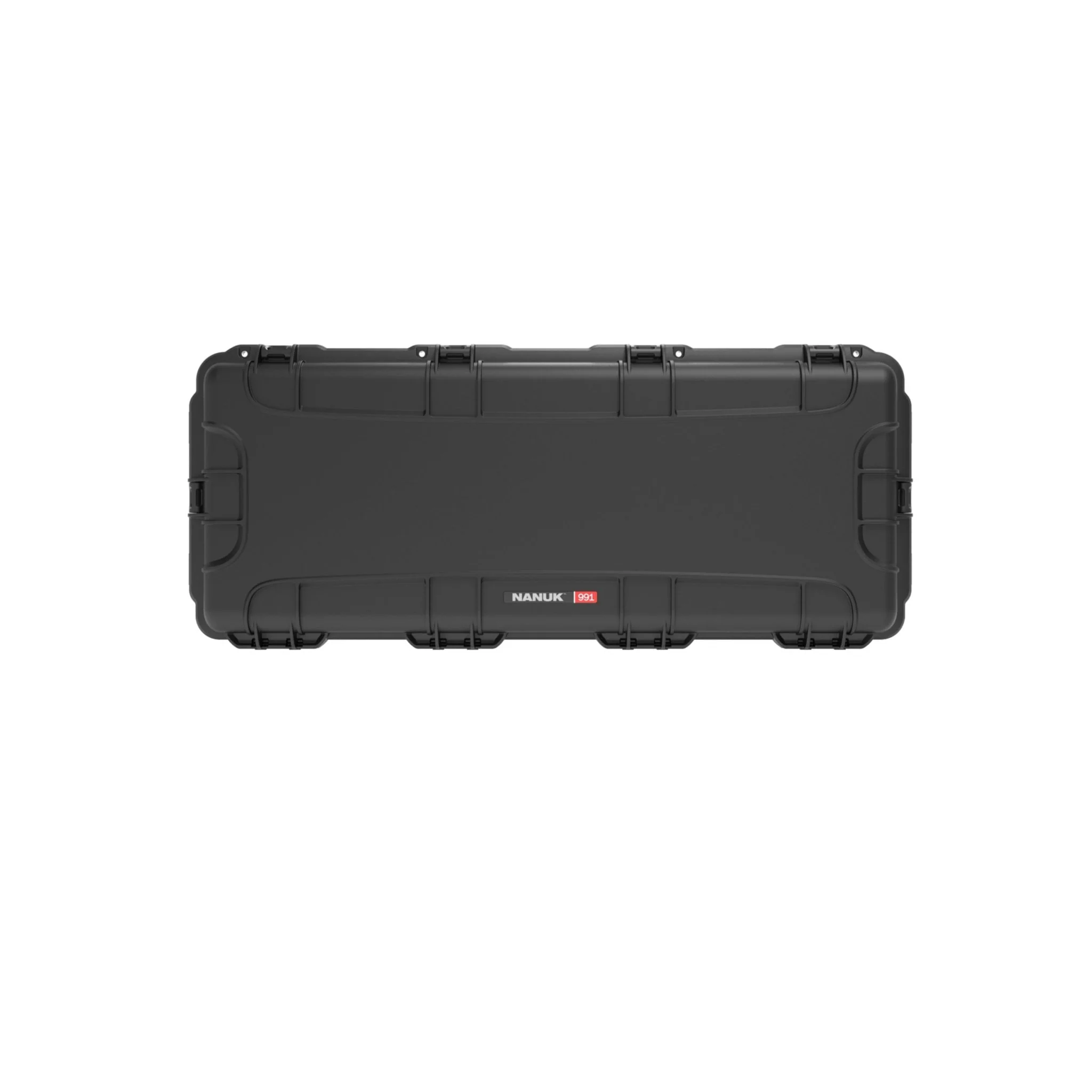 NANUK 991 Empty - Image 9