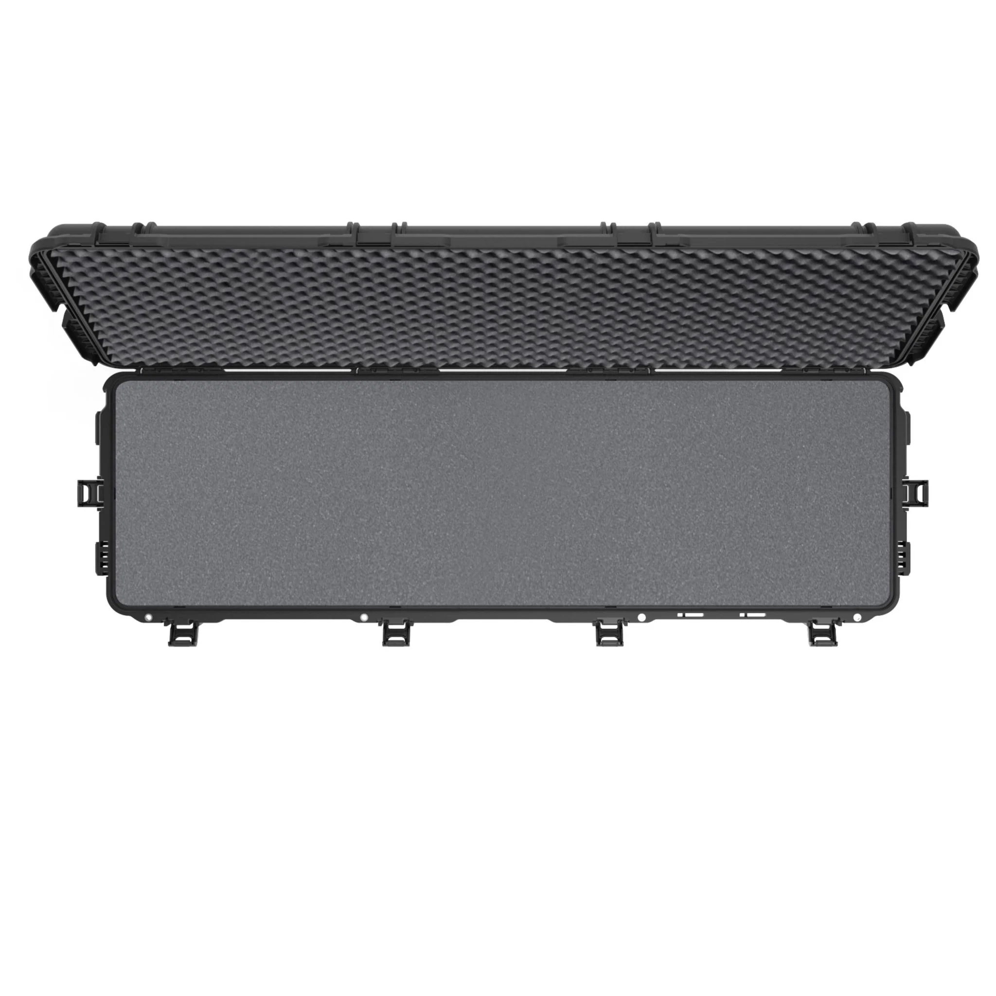 NANUK 996 - Image 3