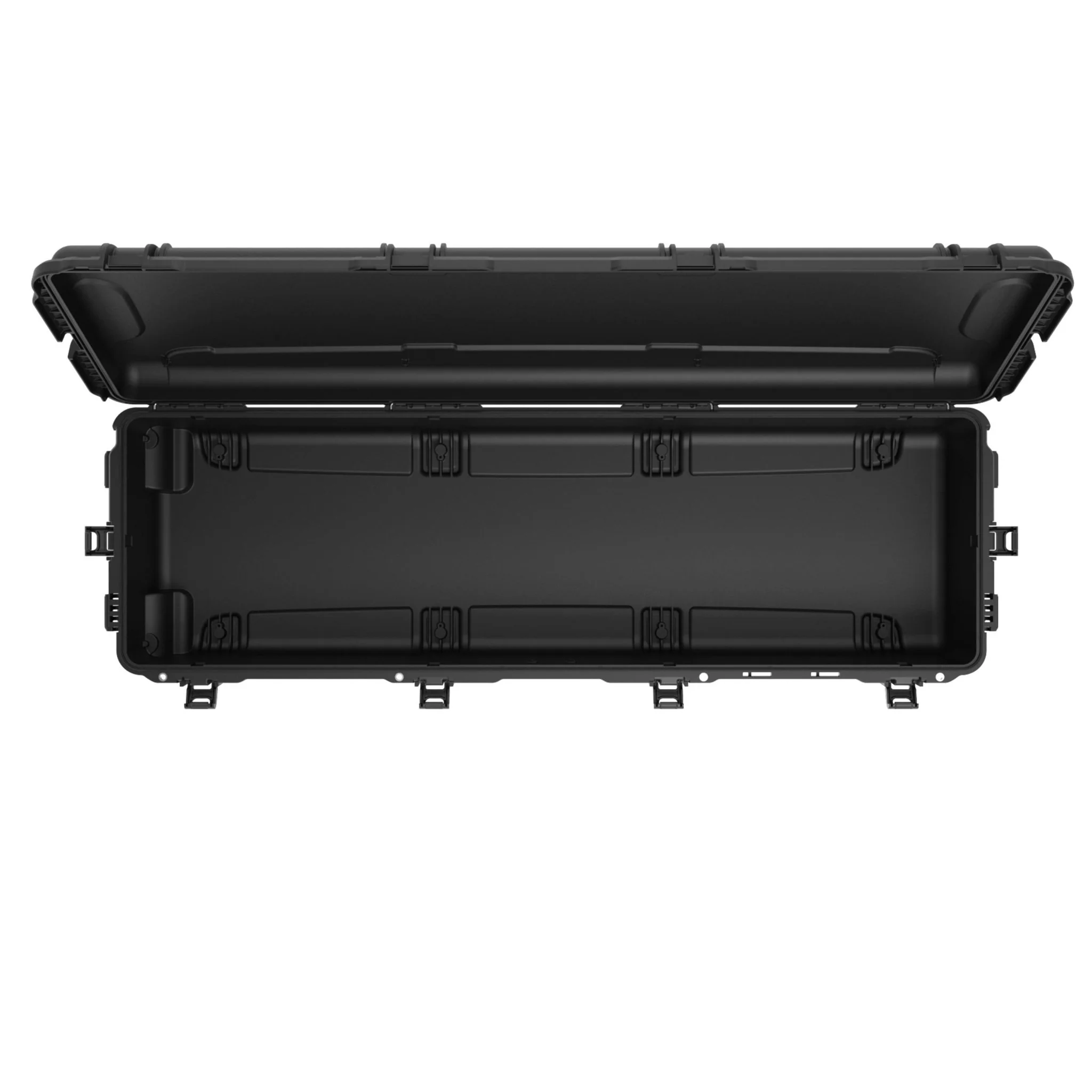 NANUK 996 Empty - Image 3