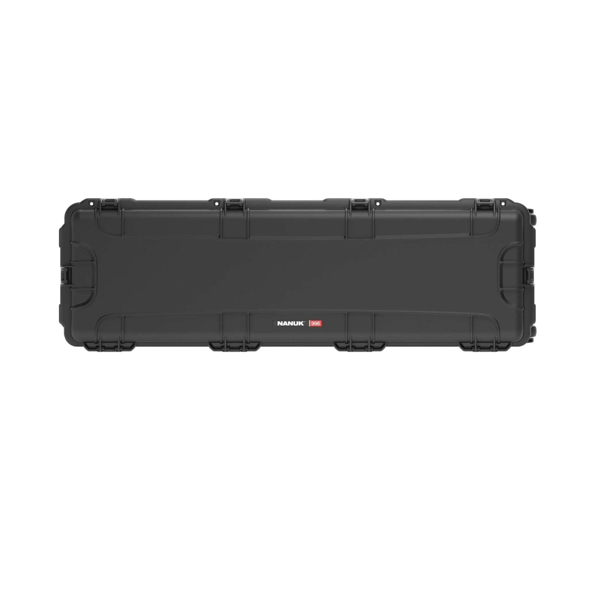 NANUK 996 Empty - Image 4