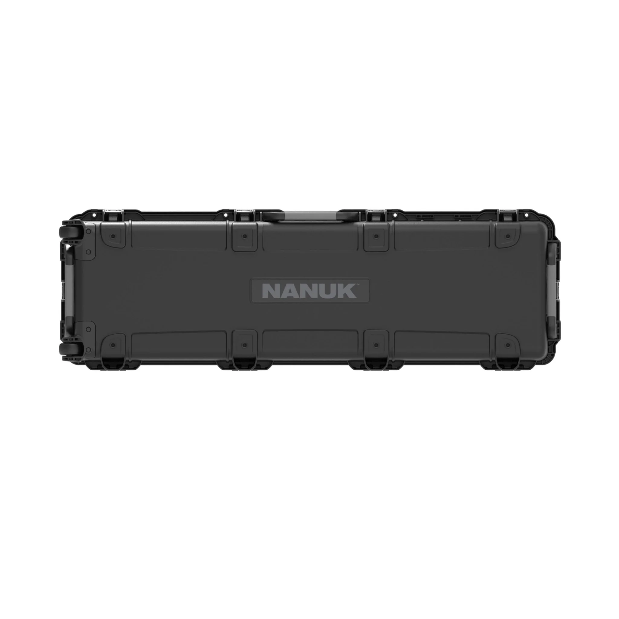 NANUK 996 Empty - Image 6