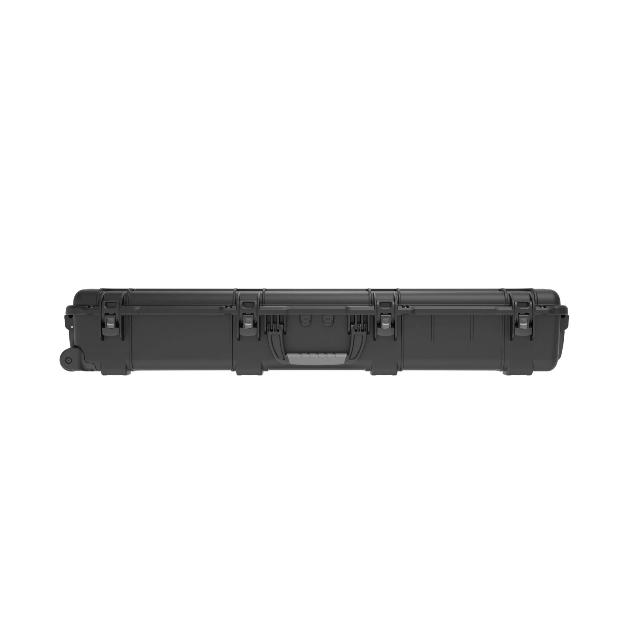 NANUK 996 Empty - Image 7