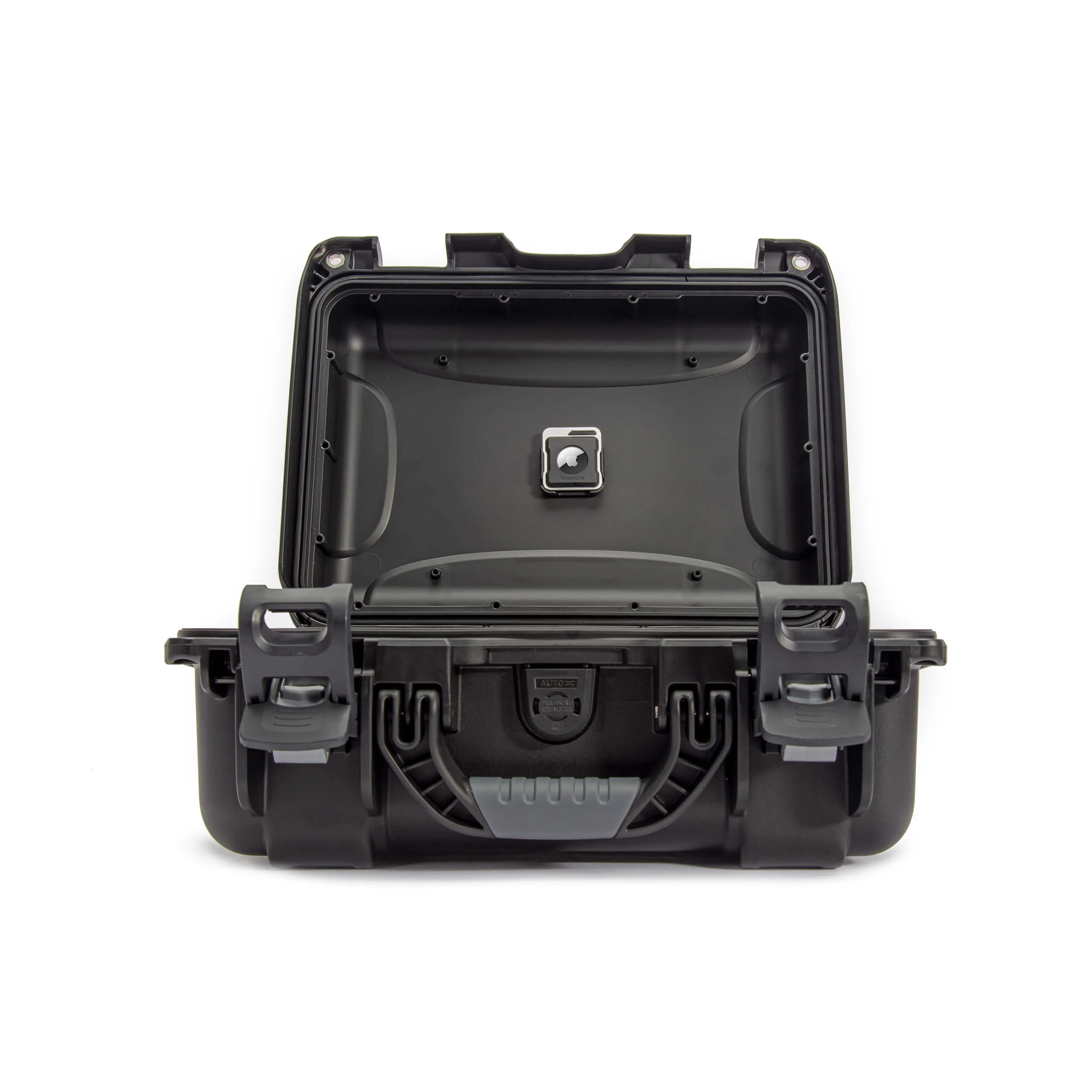 NANUK AirTag™ Holder - Image 10