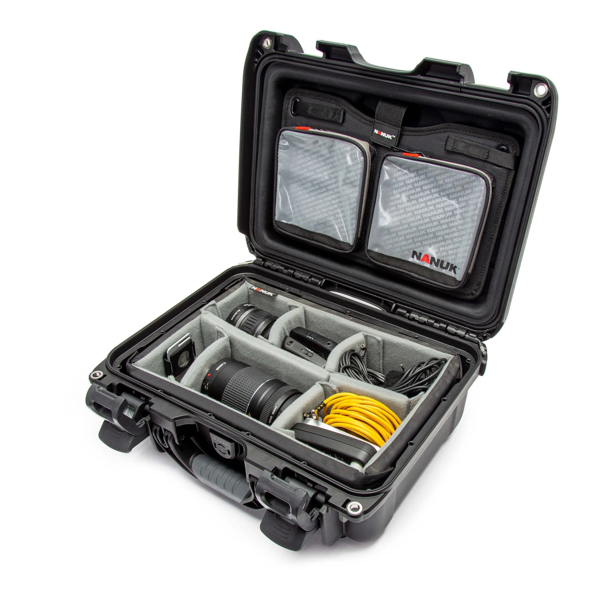 NANUK AirTag™ Holder - Image 11