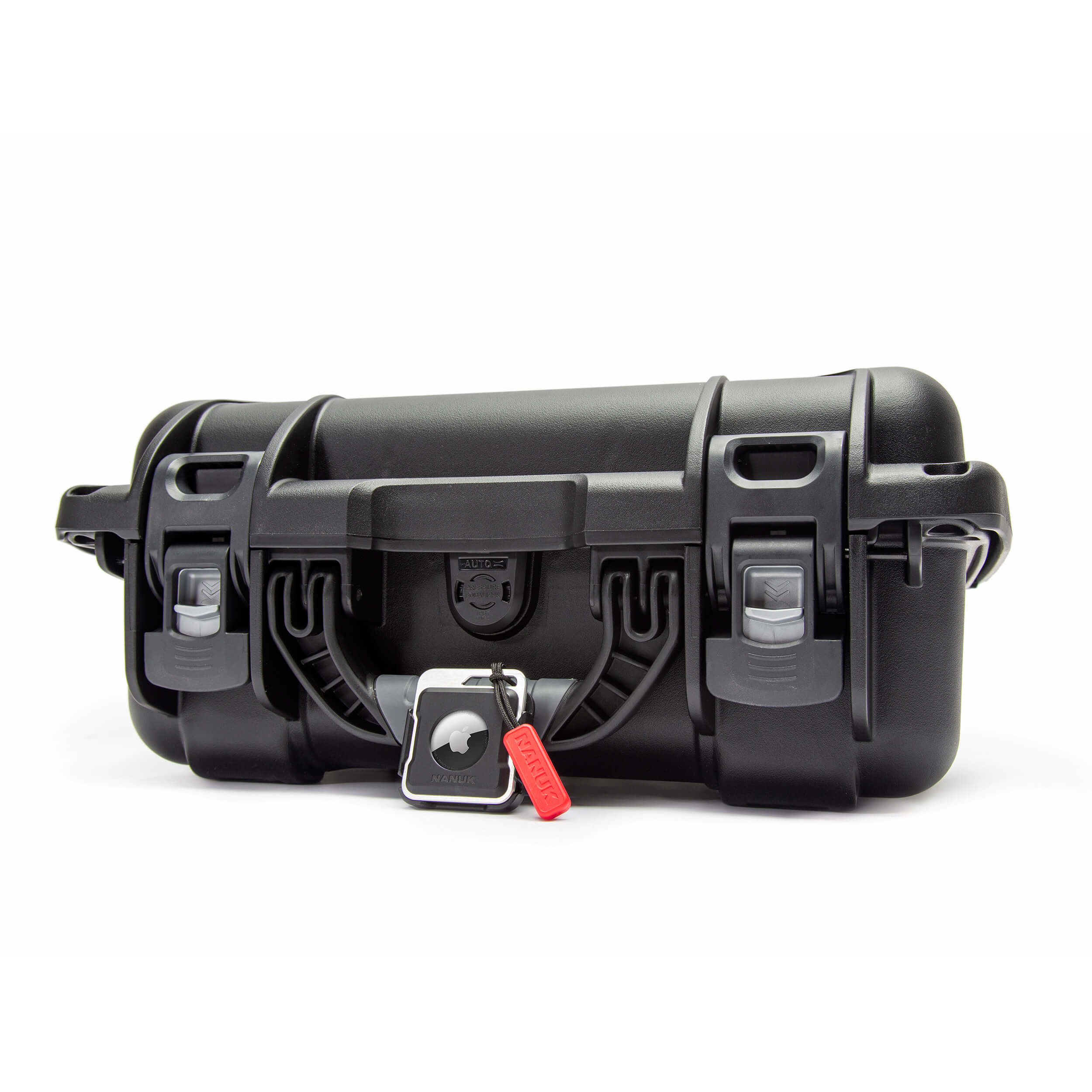 NANUK AirTag™ Holder - Image 12