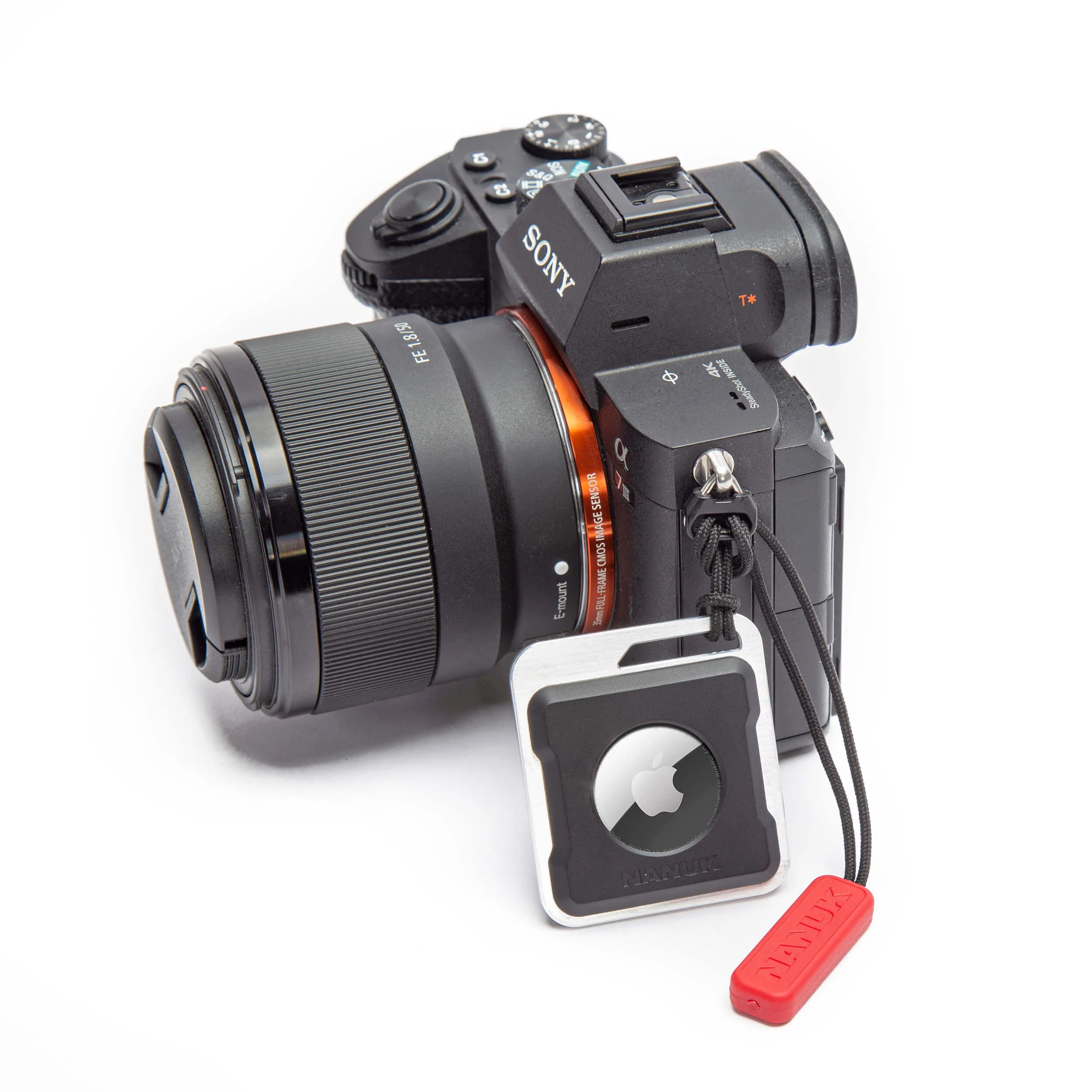 NANUK AirTag™ Holder - Image 13