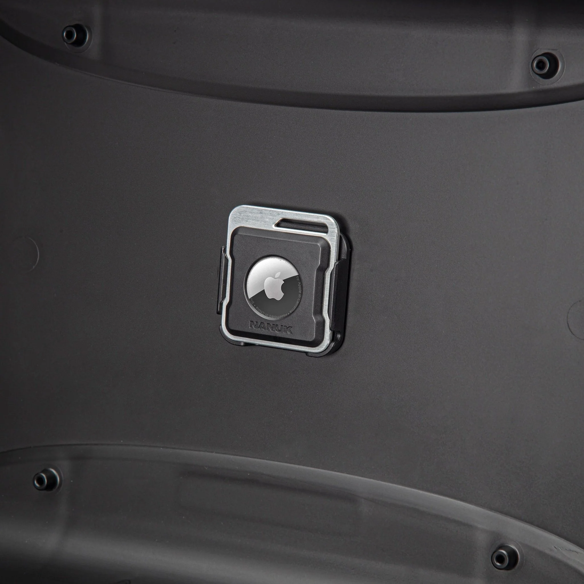 NANUK AirTag™ Holder - Image 5