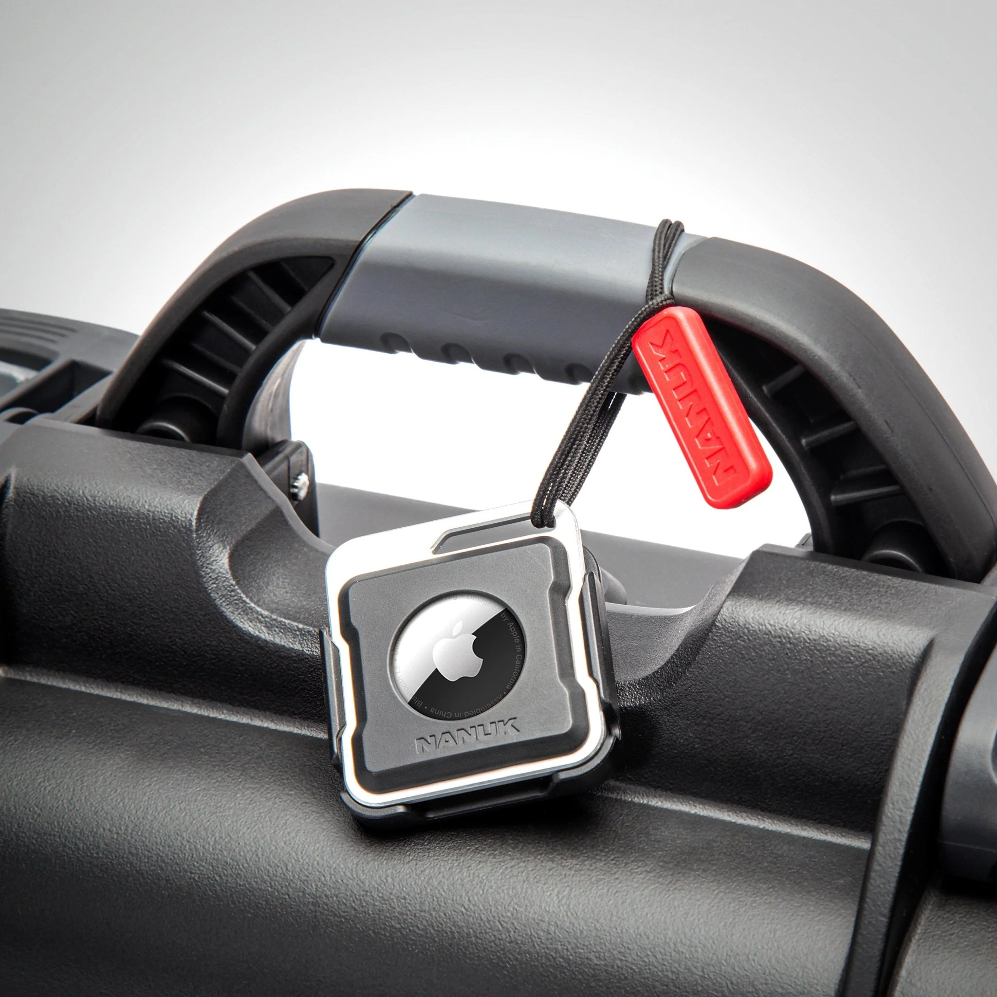 NANUK AirTag™ Holder - Image 6