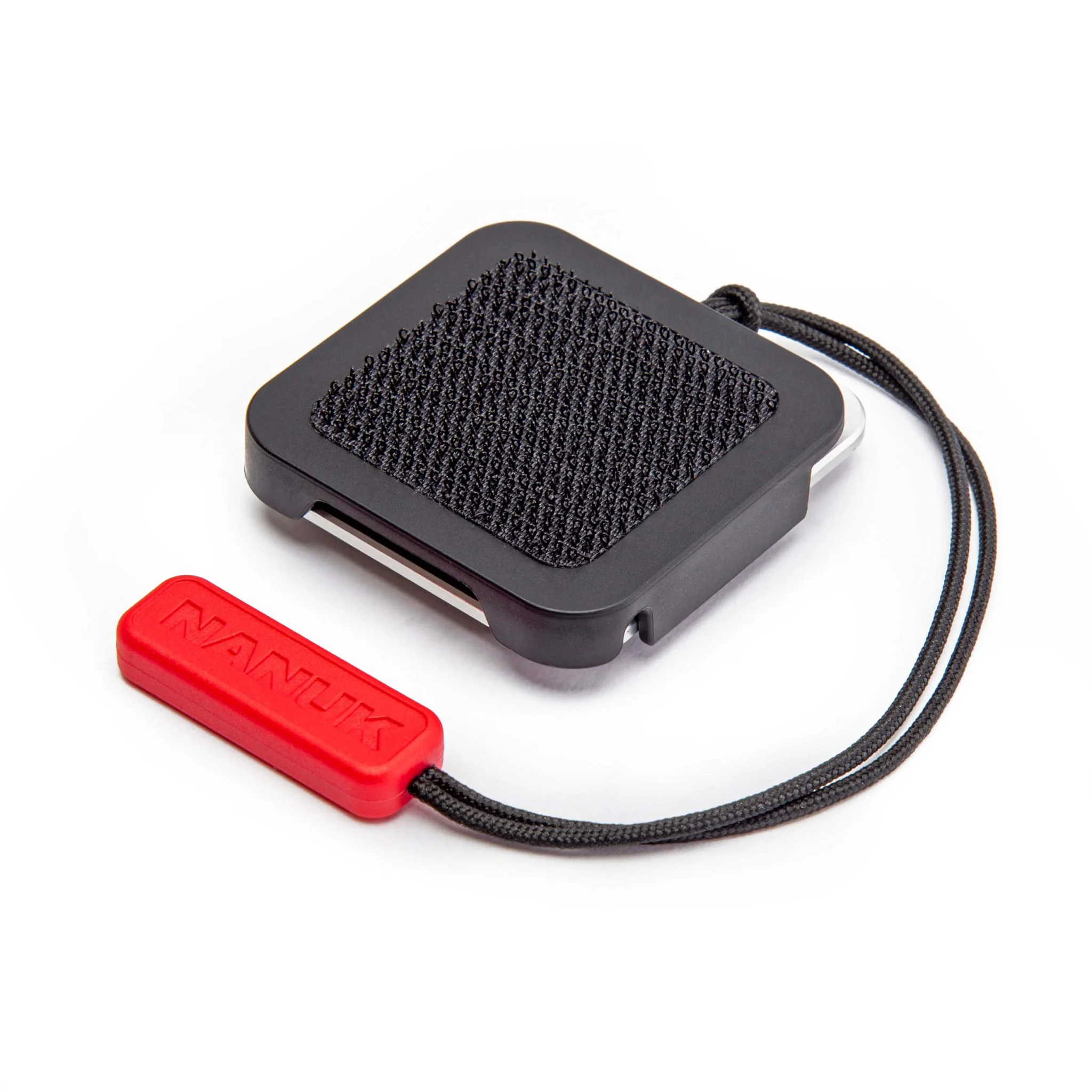 NANUK AirTag™ Holder - Image 8