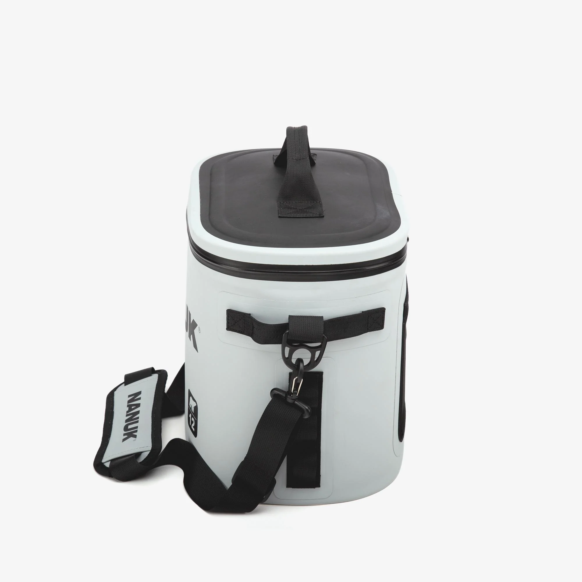 NANUK Cooler 12 - Image 6