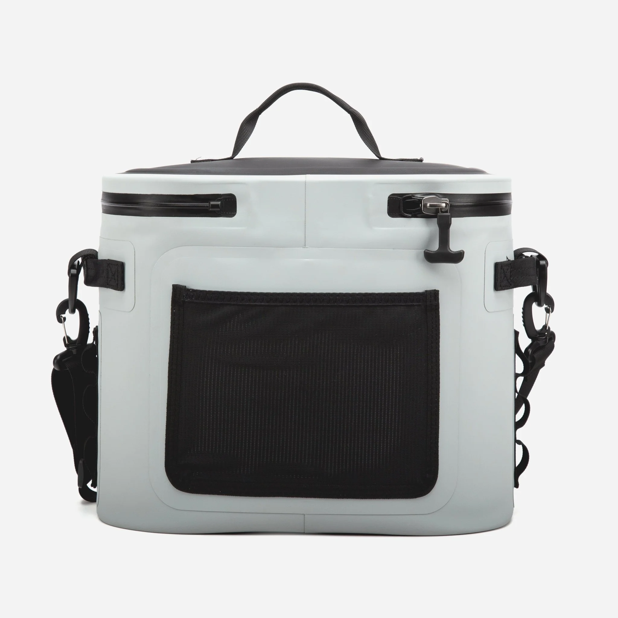 NANUK Cooler 12 - Image 8