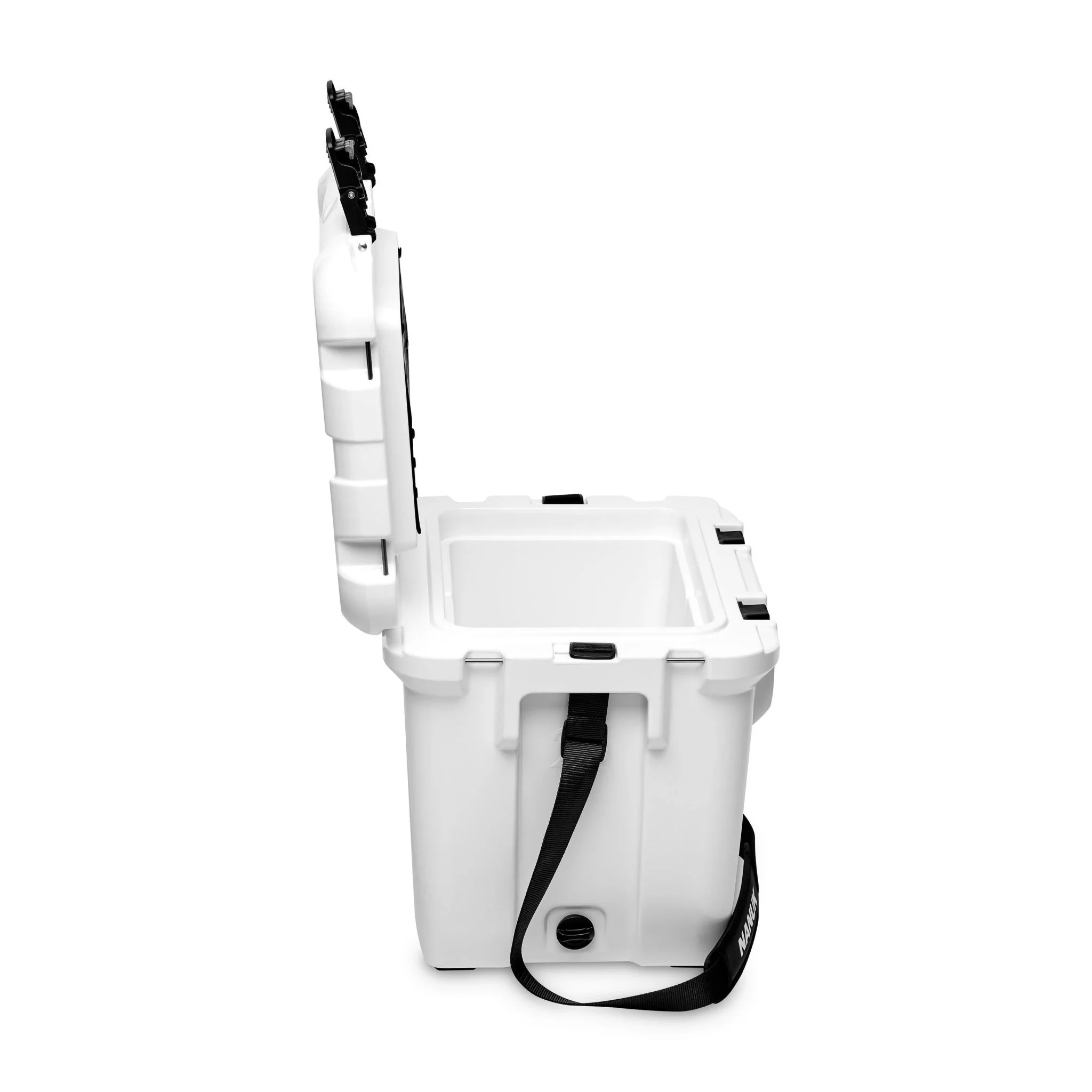 NANUK Cooler 25 - Image 10