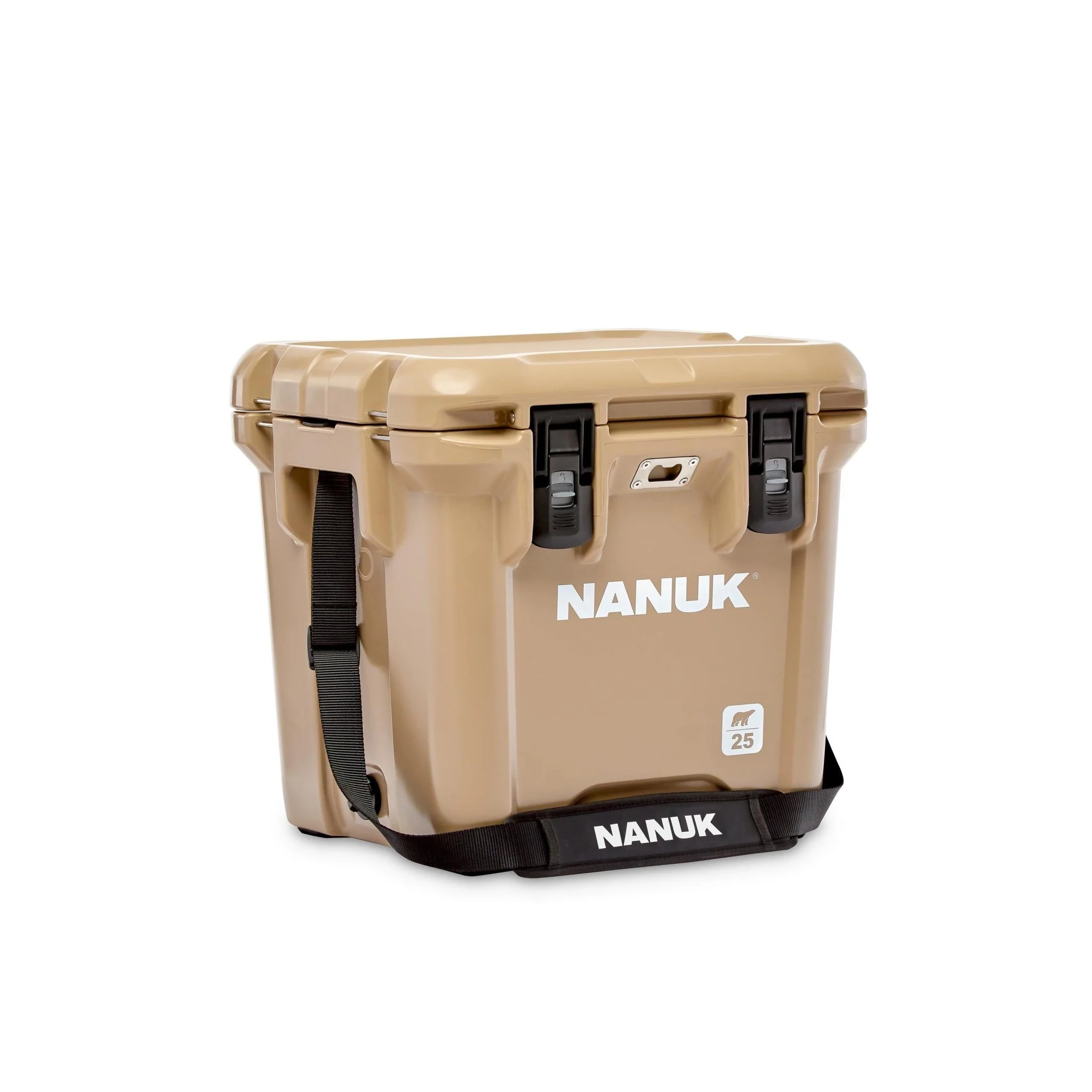 NANUK Cooler 25 - Image 14