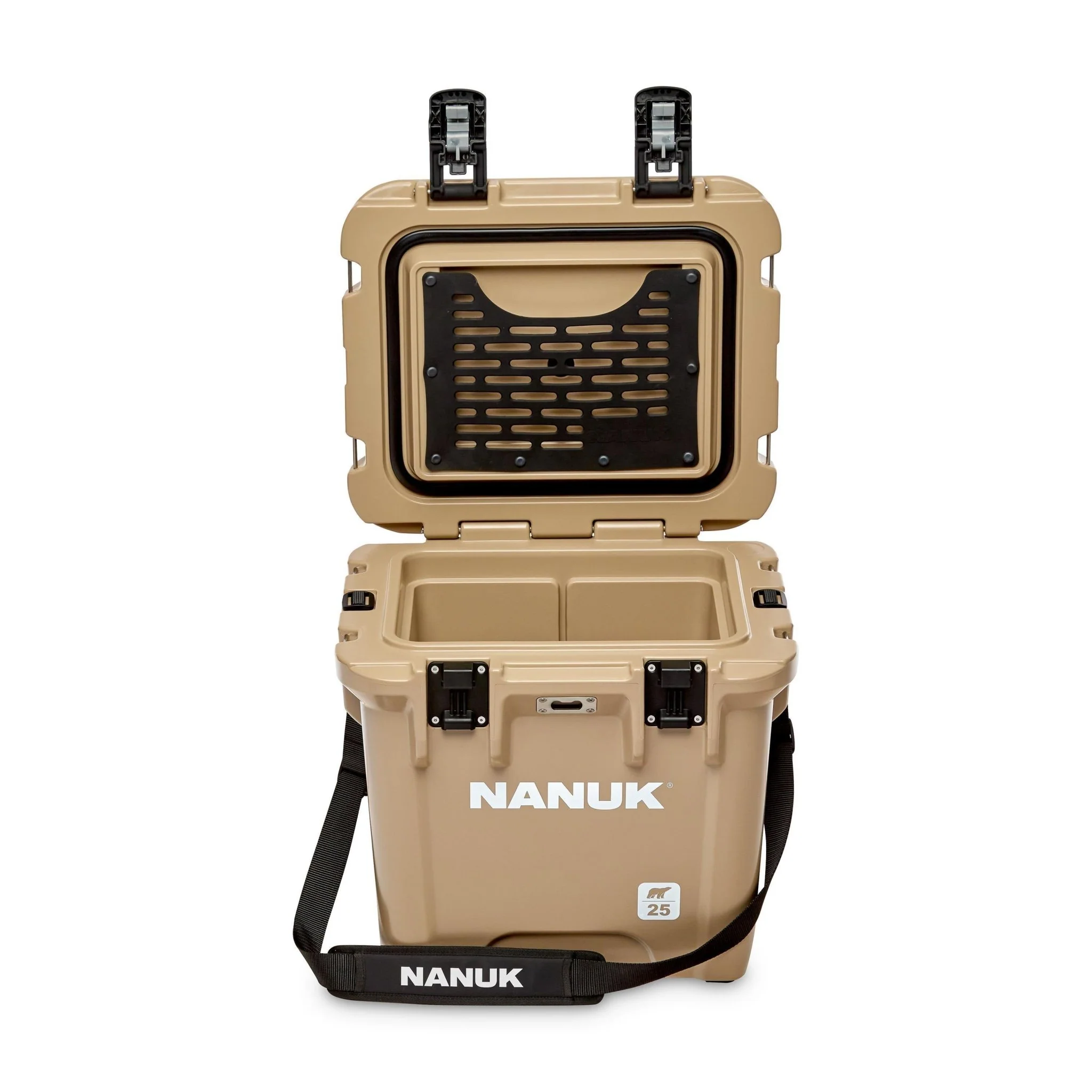 NANUK Cooler 25 - Image 19