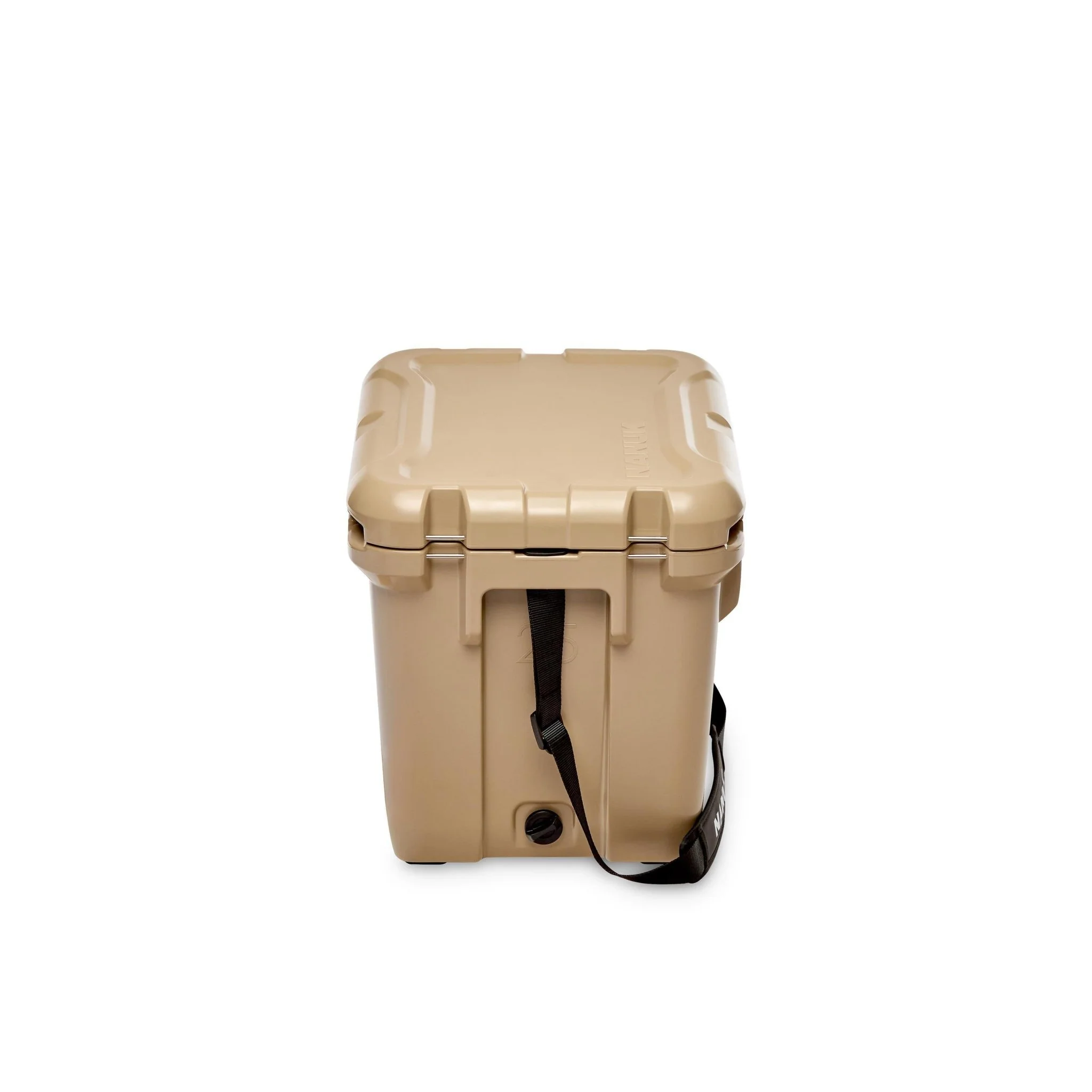 NANUK Cooler 25 - Image 20